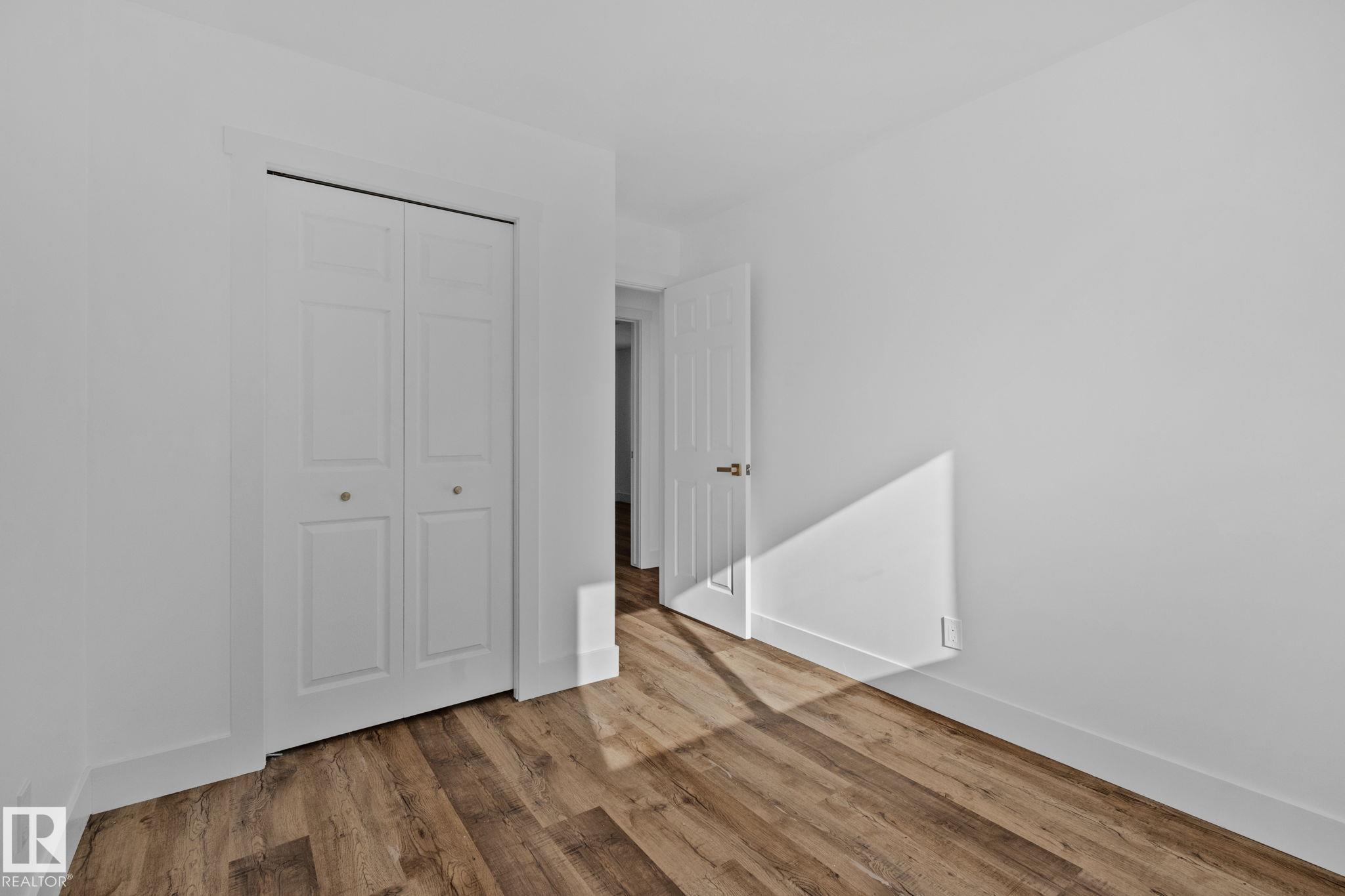 Photo 30 at 26 Alcott Crescent, Akinsdale, St. Albert