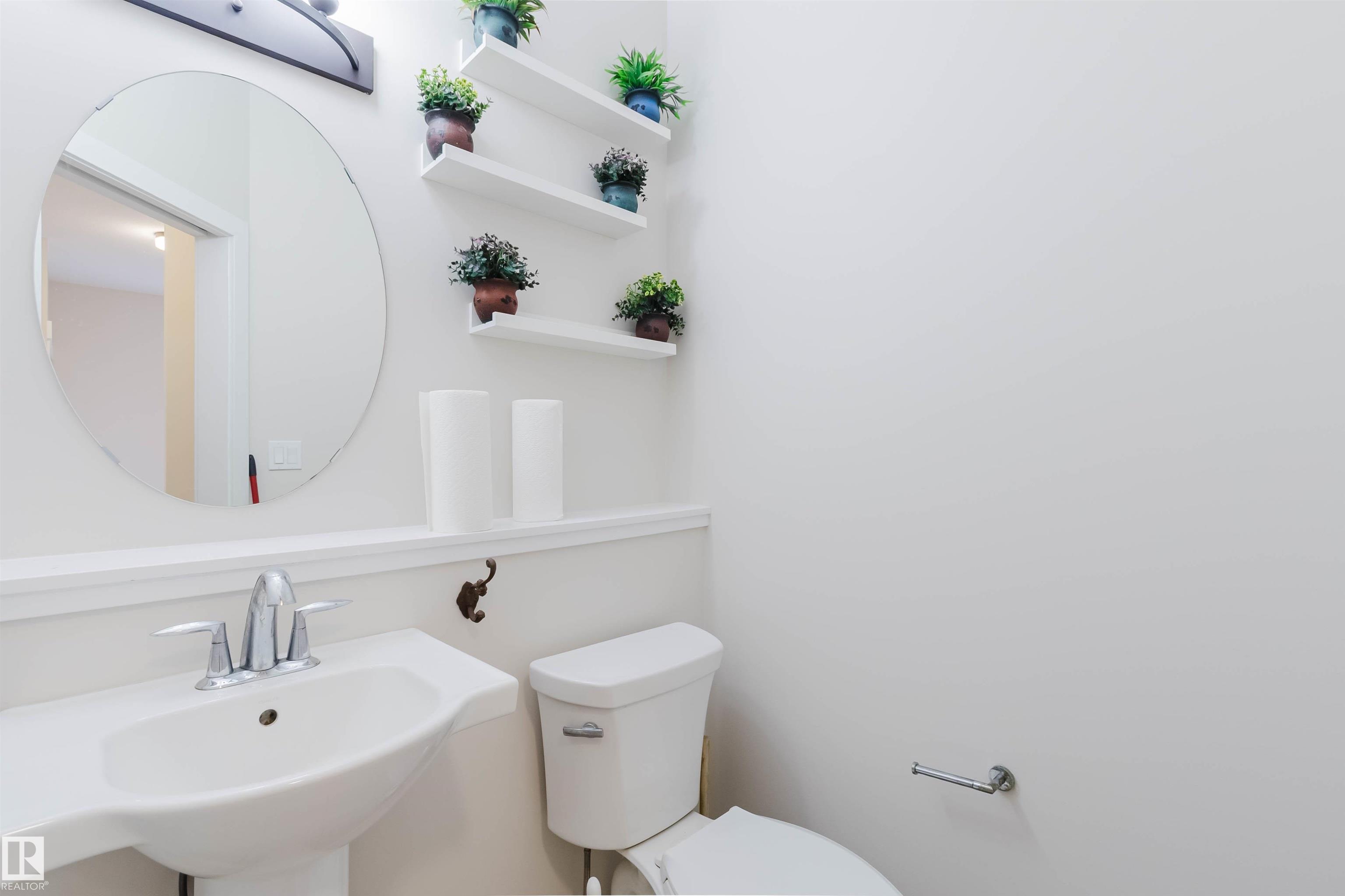 Photo 12 at 2878 Koshal Crescent SW, Keswick, Edmonton