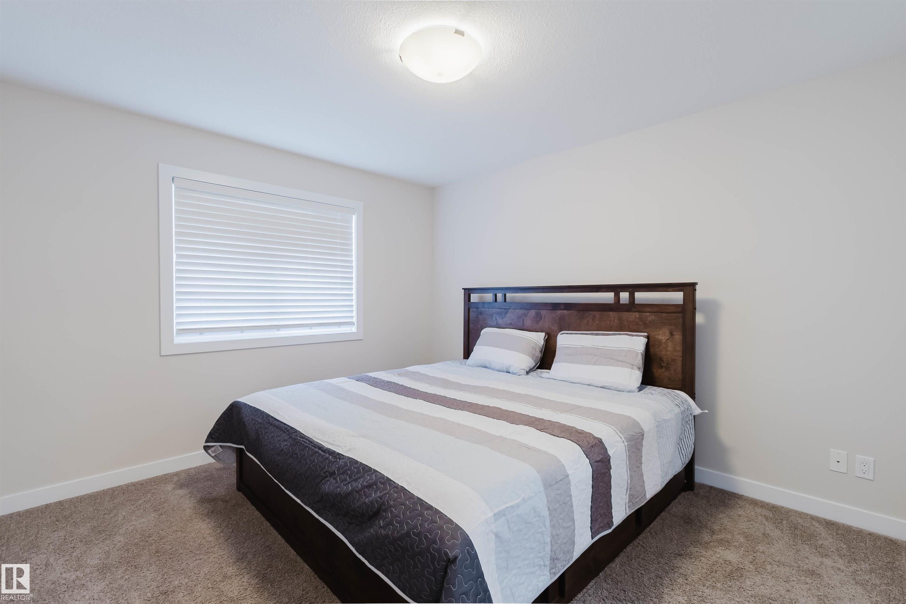 Photo 14 at 2878 Koshal Crescent SW, Keswick, Edmonton