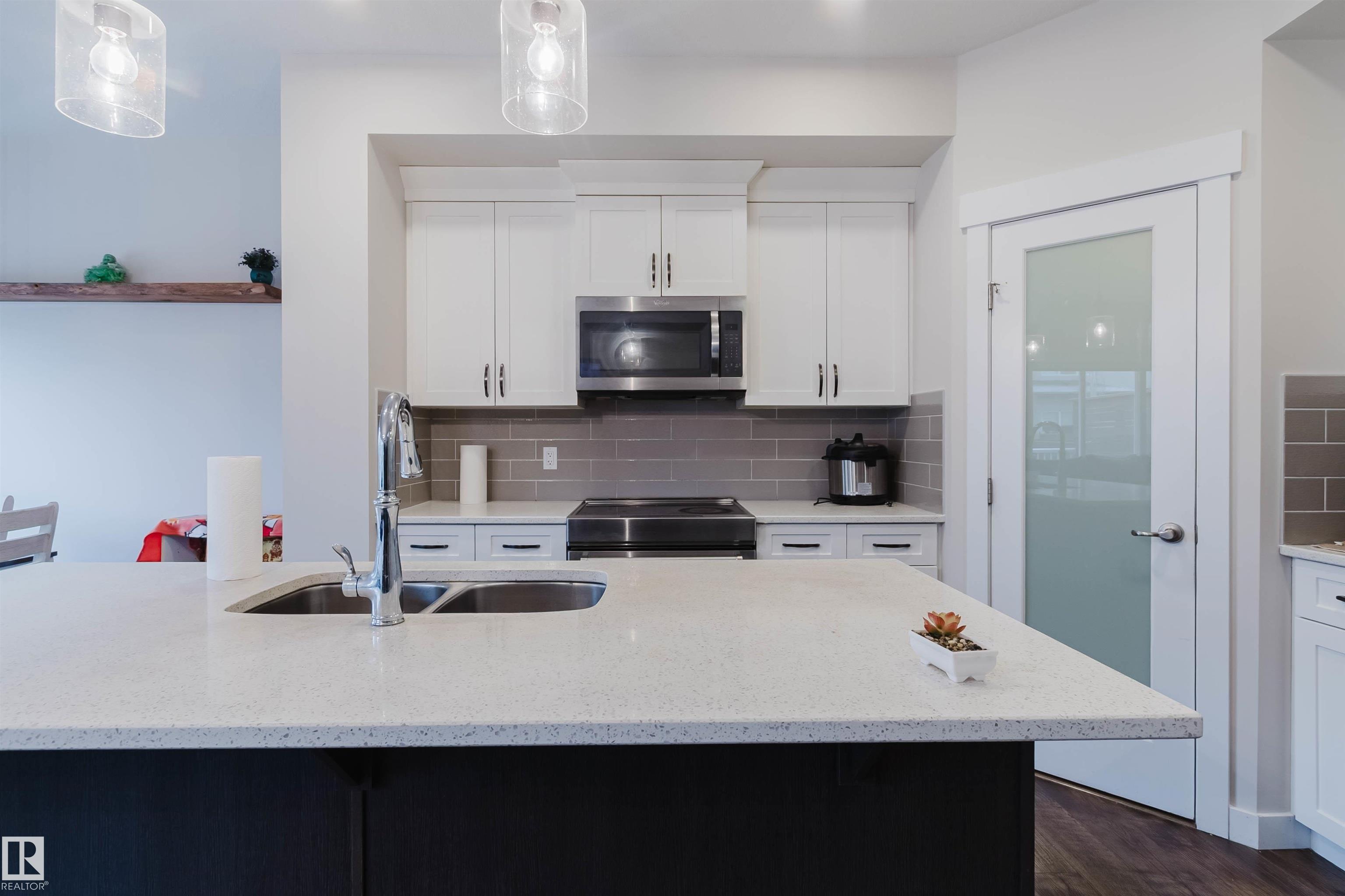 2878 Koshal Crescent SW, Keswick, Edmonton