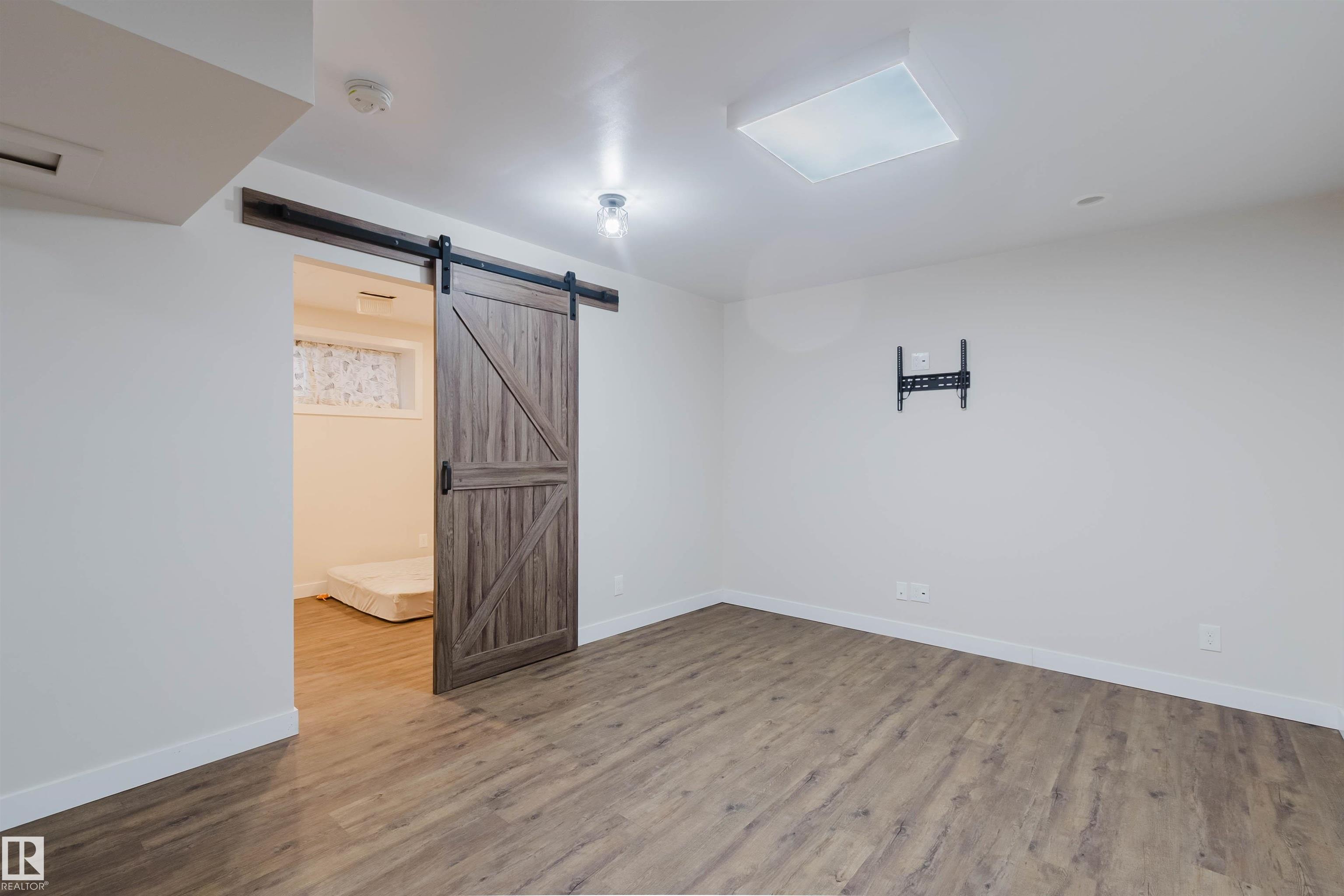 Photo 25 at 2878 Koshal Crescent SW, Keswick, Edmonton