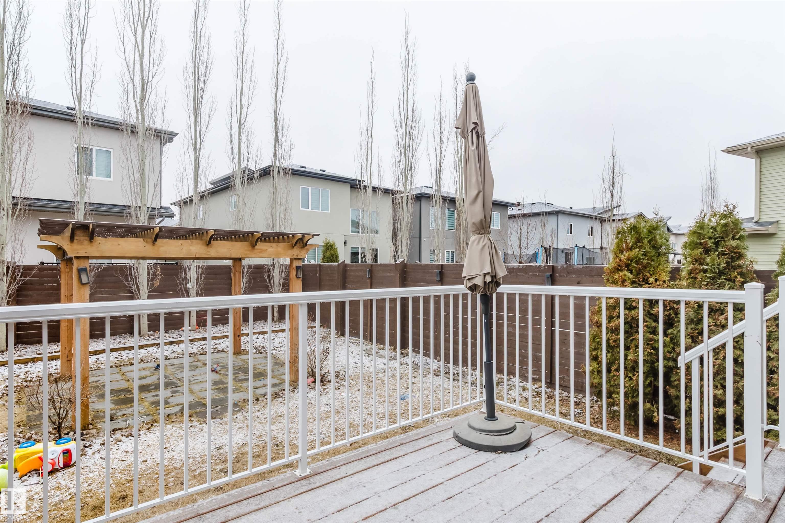 Photo 32 at 2878 Koshal Crescent SW, Keswick, Edmonton