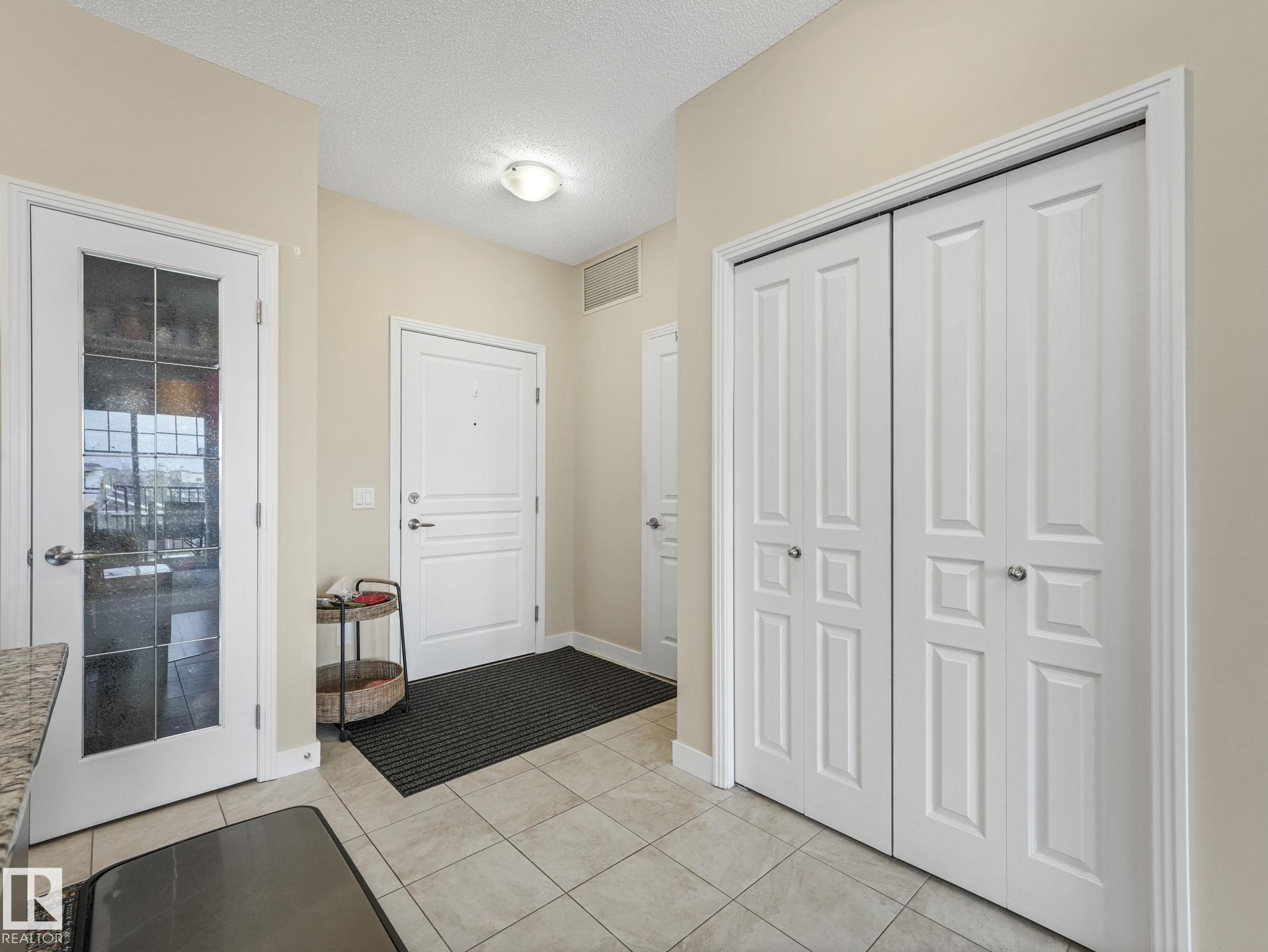Photo 12 at 3404 - 6 Augustine Crescent, Aspen Trails, Sherwood Park