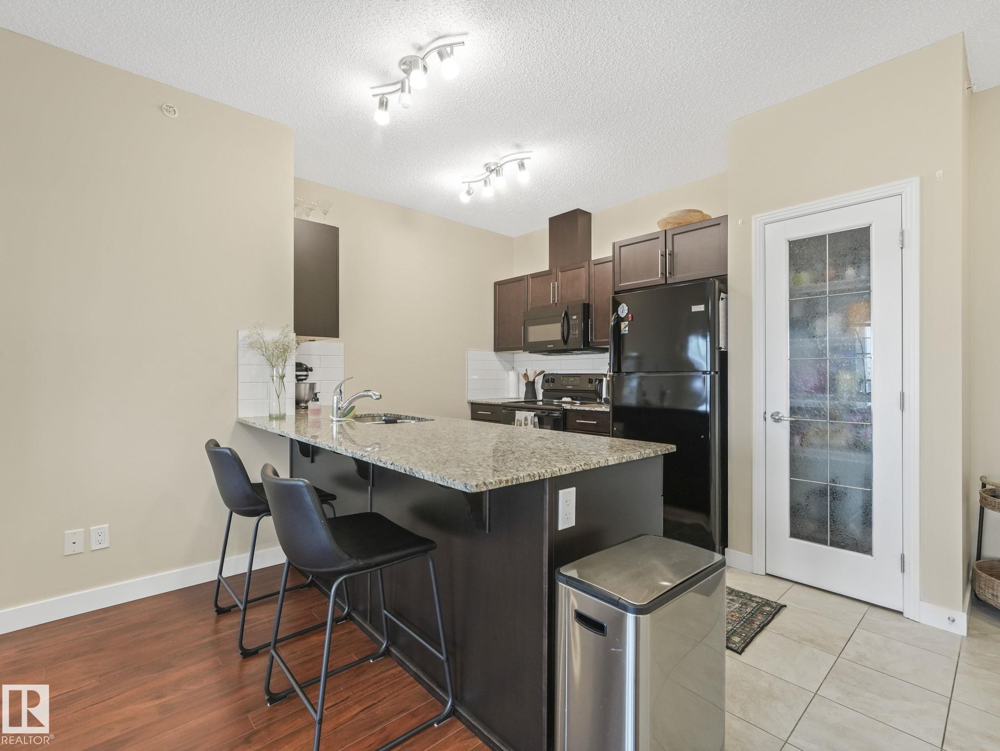 Photo 13 at 3404 - 6 Augustine Crescent, Aspen Trails, Sherwood Park