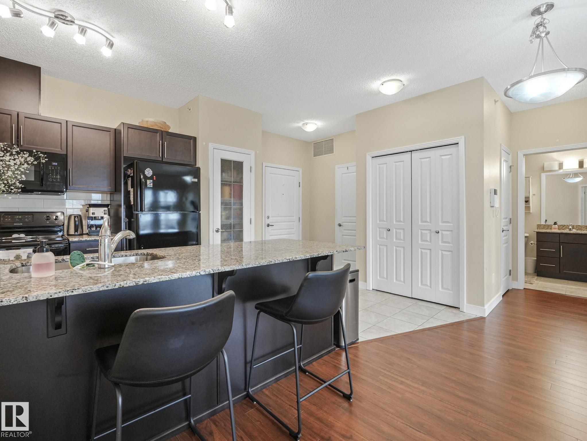 Photo 14 at 3404 - 6 Augustine Crescent, Aspen Trails, Sherwood Park