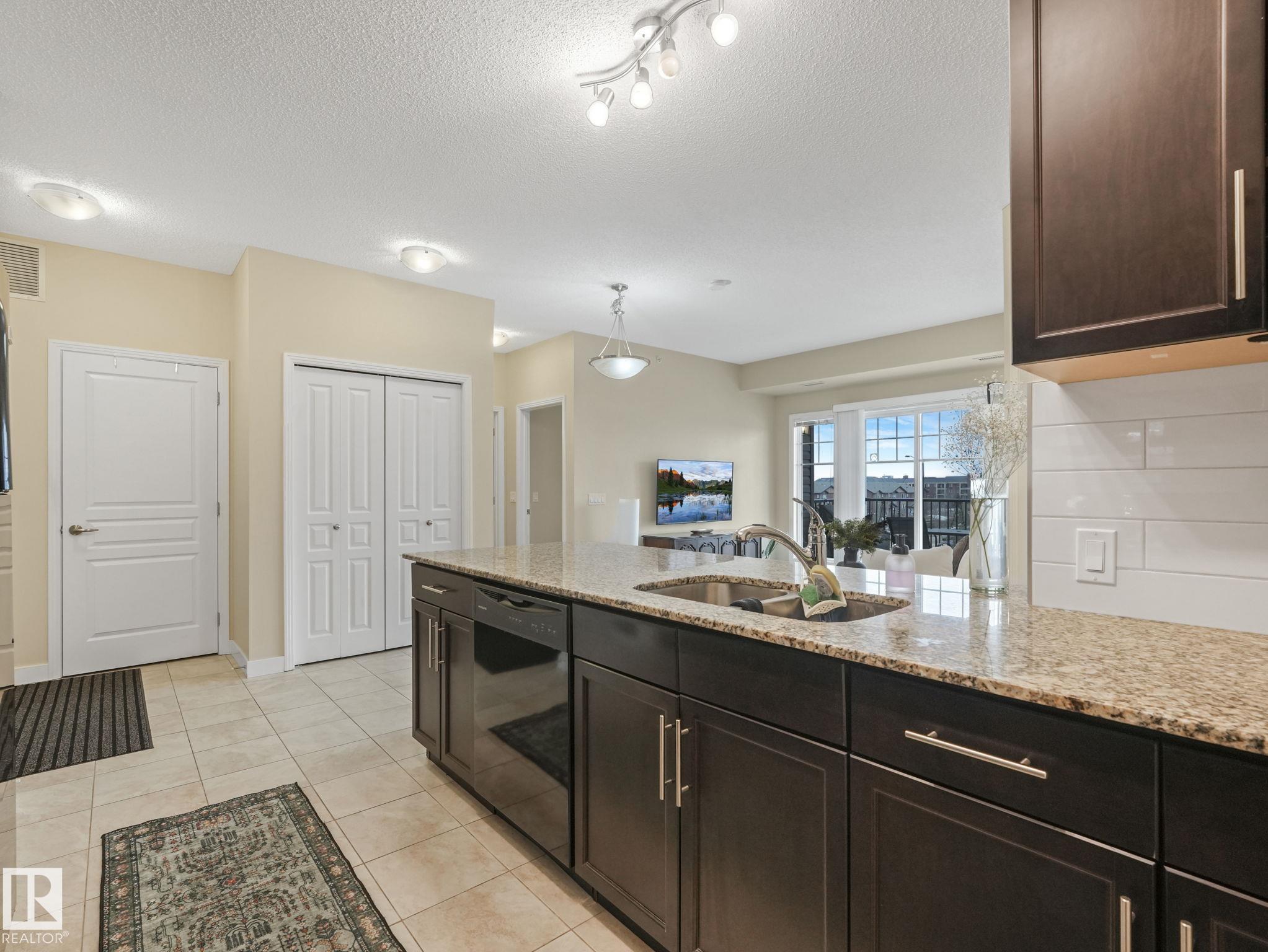 Photo 15 at 3404 - 6 Augustine Crescent, Aspen Trails, Sherwood Park