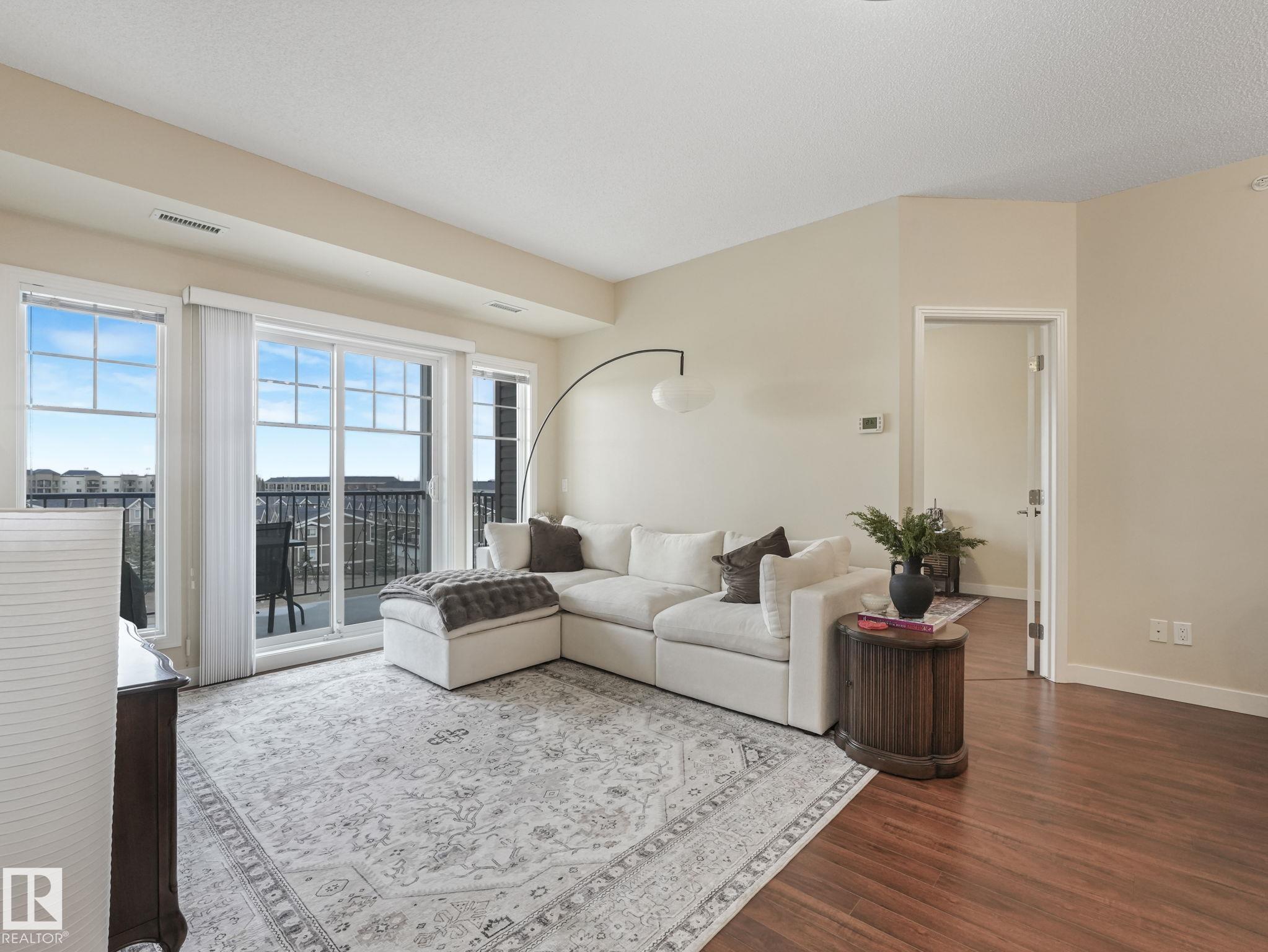 Photo 17 at 3404 - 6 Augustine Crescent, Aspen Trails, Sherwood Park