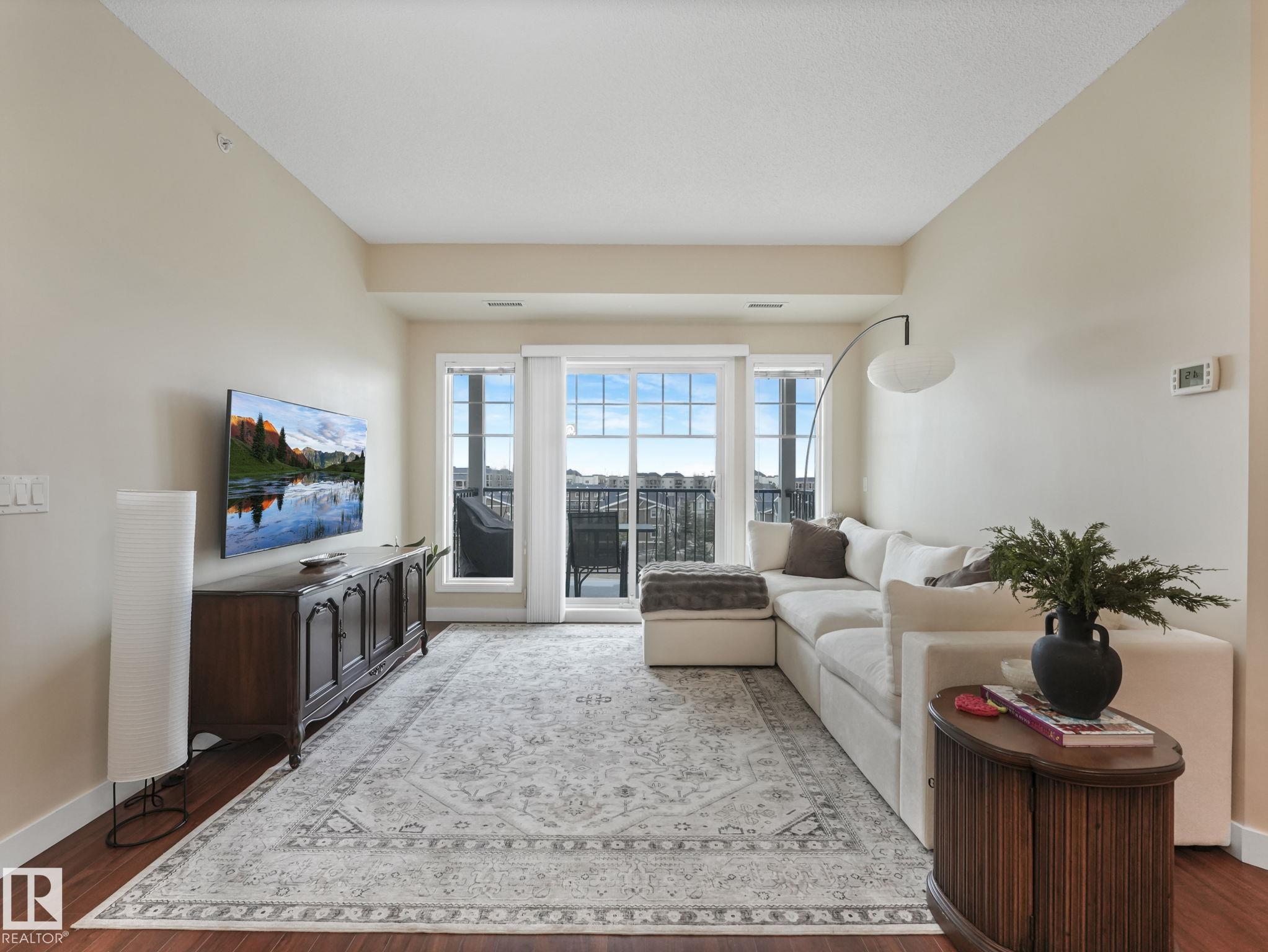 Photo 18 at 3404 - 6 Augustine Crescent, Aspen Trails, Sherwood Park