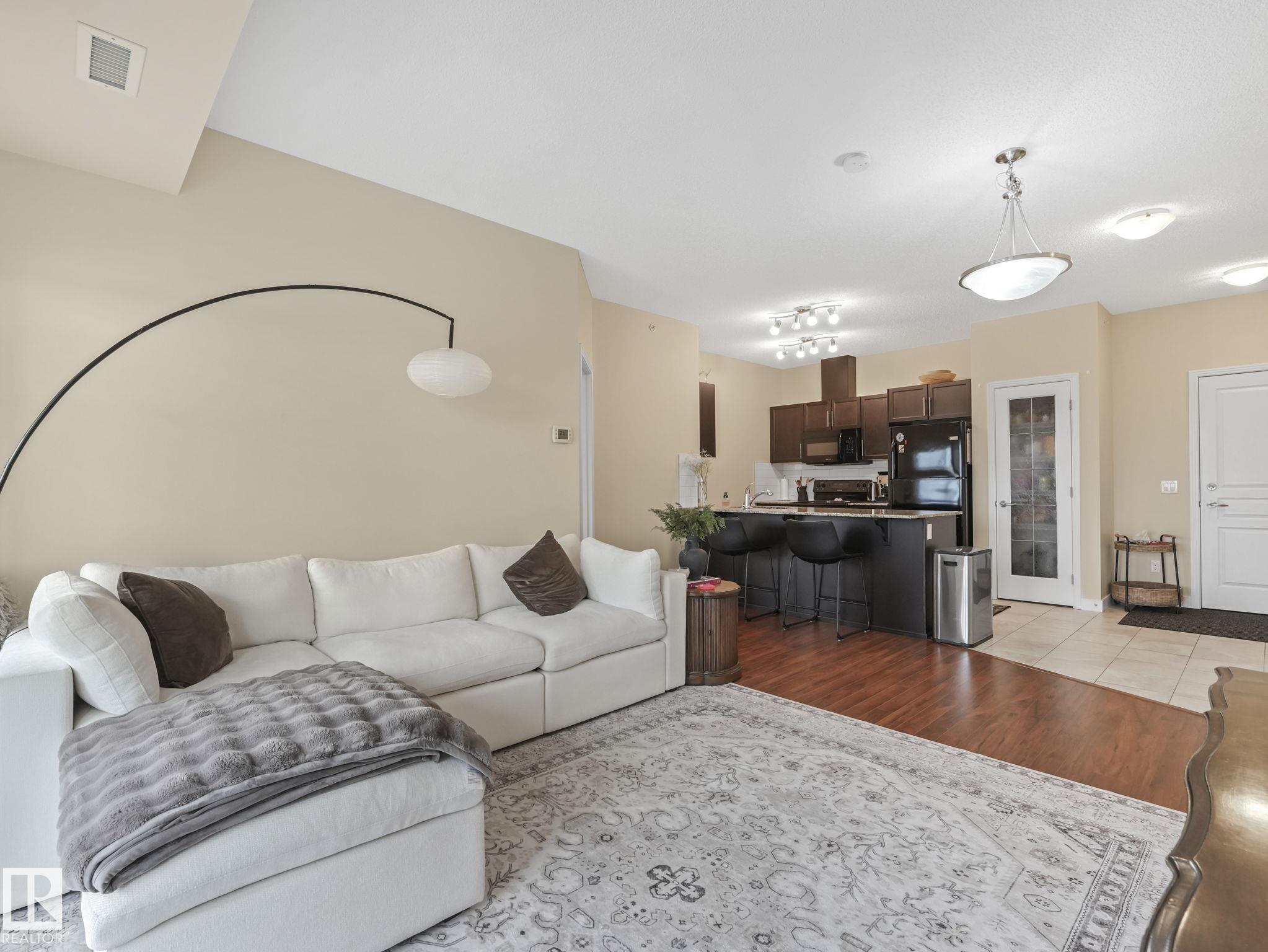 Photo 19 at 3404 - 6 Augustine Crescent, Aspen Trails, Sherwood Park