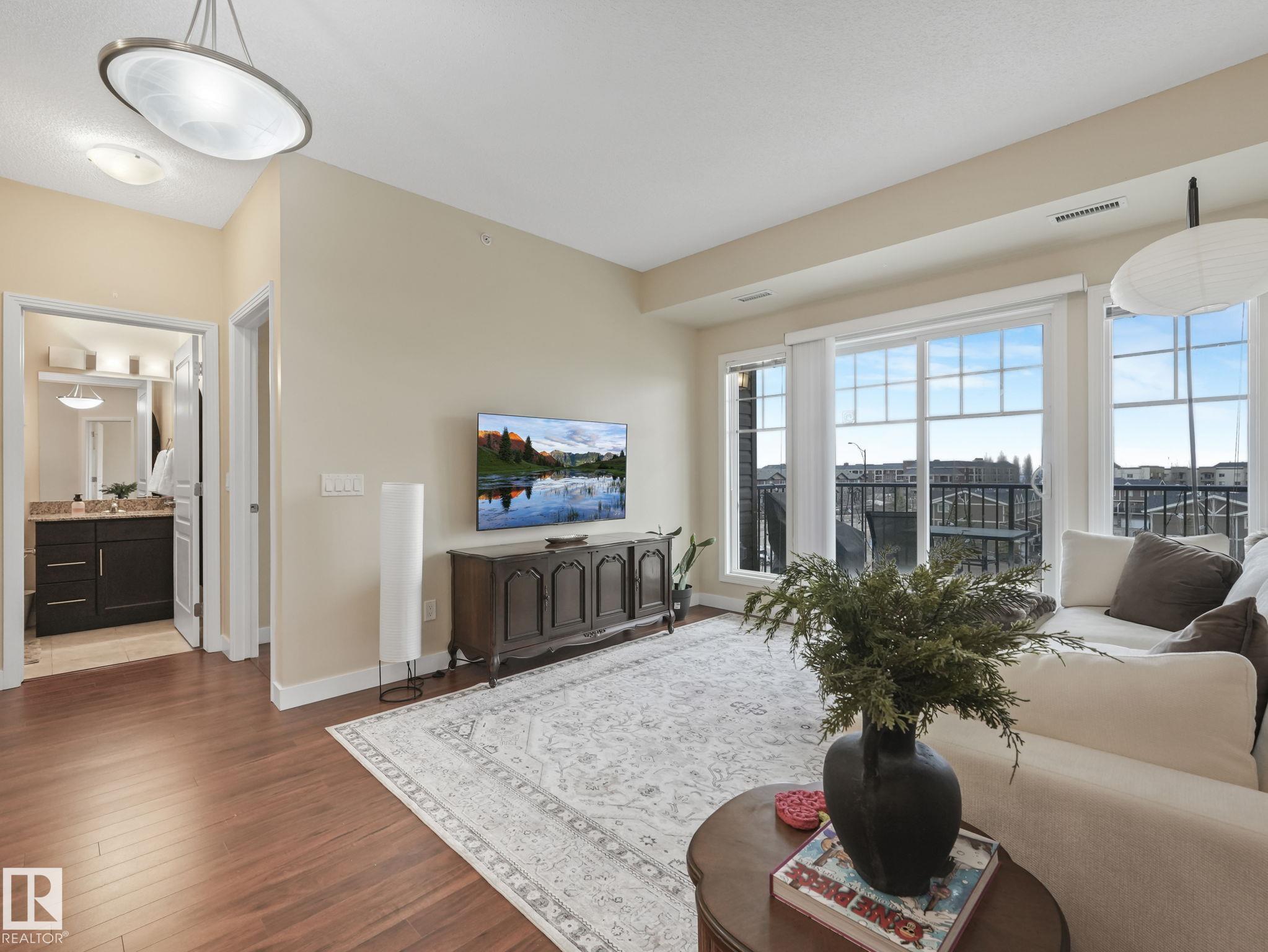 Photo 20 at 3404 - 6 Augustine Crescent, Aspen Trails, Sherwood Park