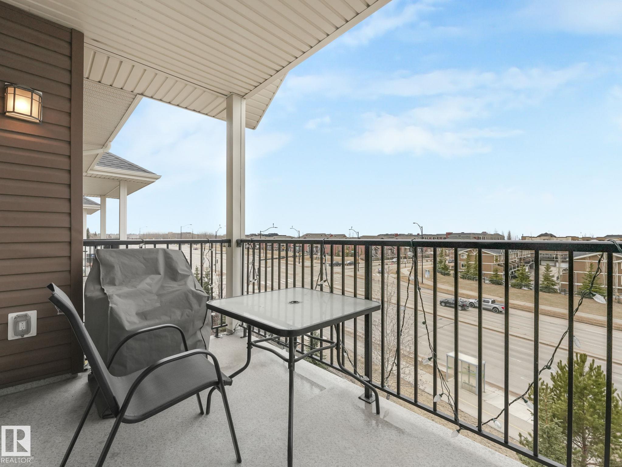 Photo 21 at 3404 - 6 Augustine Crescent, Aspen Trails, Sherwood Park