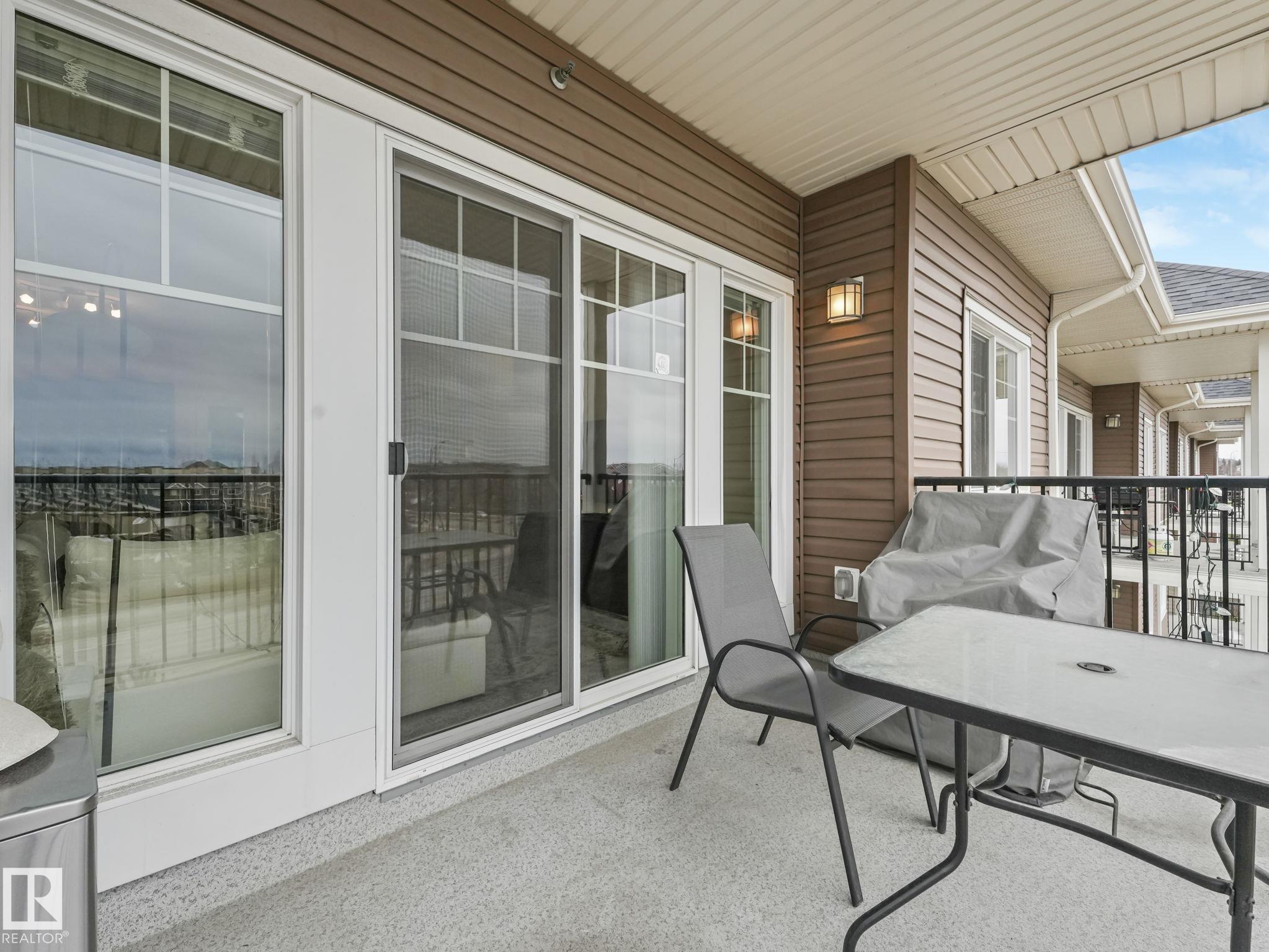 Photo 22 at 3404 - 6 Augustine Crescent, Aspen Trails, Sherwood Park