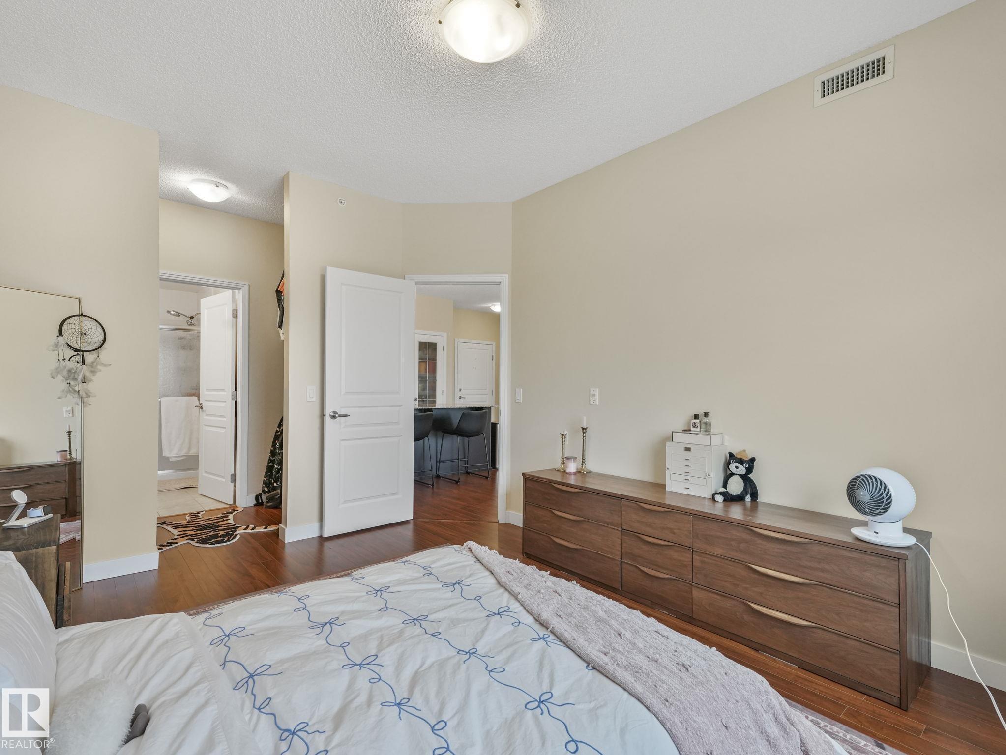 Photo 23 at 3404 - 6 Augustine Crescent, Aspen Trails, Sherwood Park