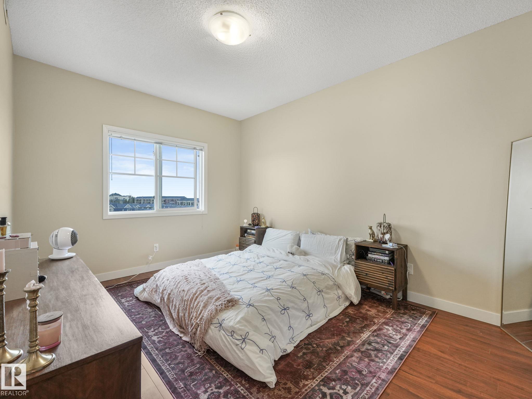 Photo 24 at 3404 - 6 Augustine Crescent, Aspen Trails, Sherwood Park