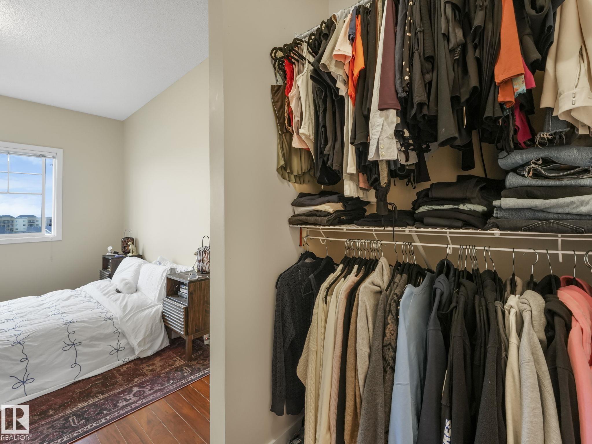 Photo 25 at 3404 - 6 Augustine Crescent, Aspen Trails, Sherwood Park