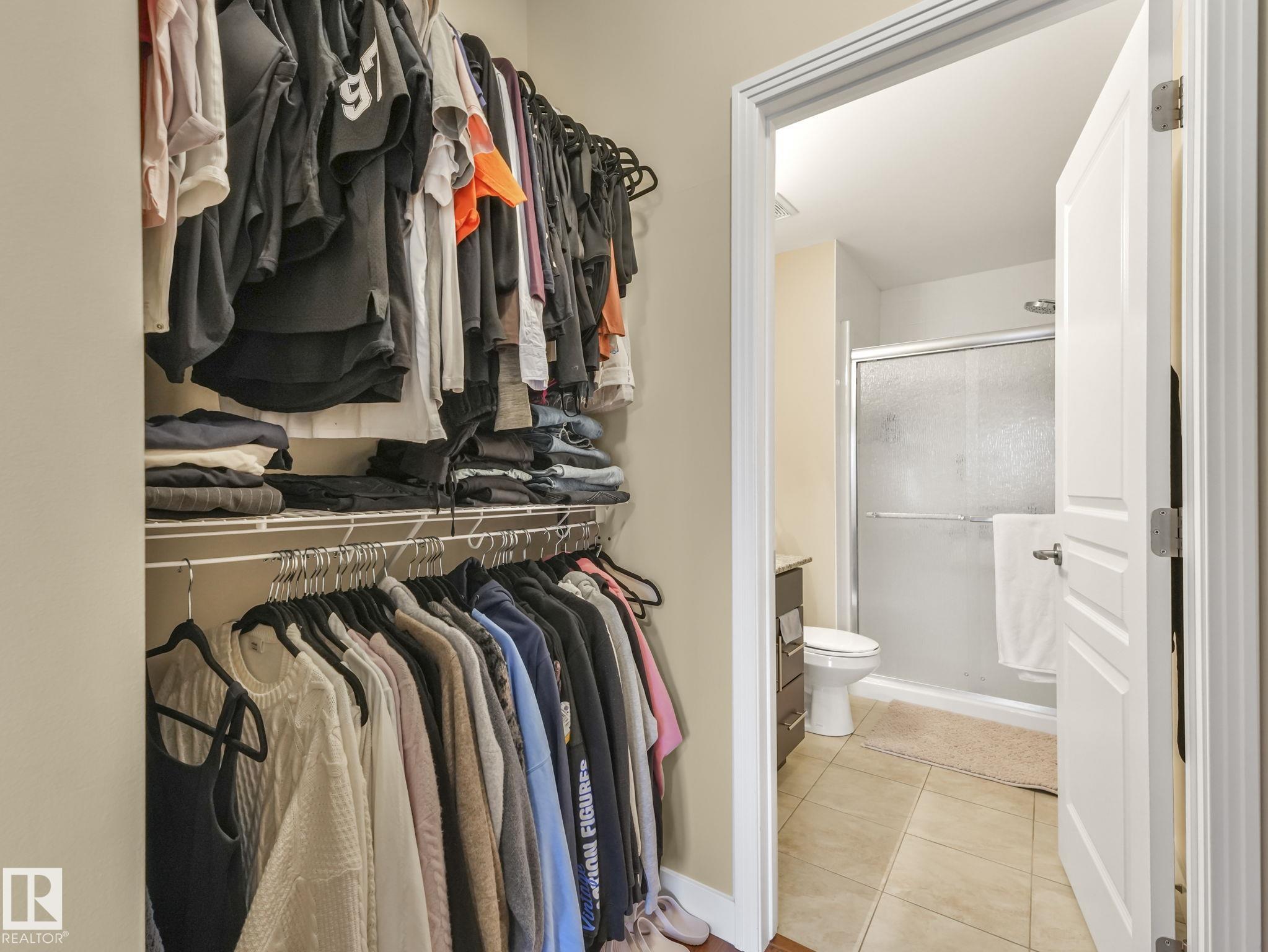 Photo 26 at 3404 - 6 Augustine Crescent, Aspen Trails, Sherwood Park