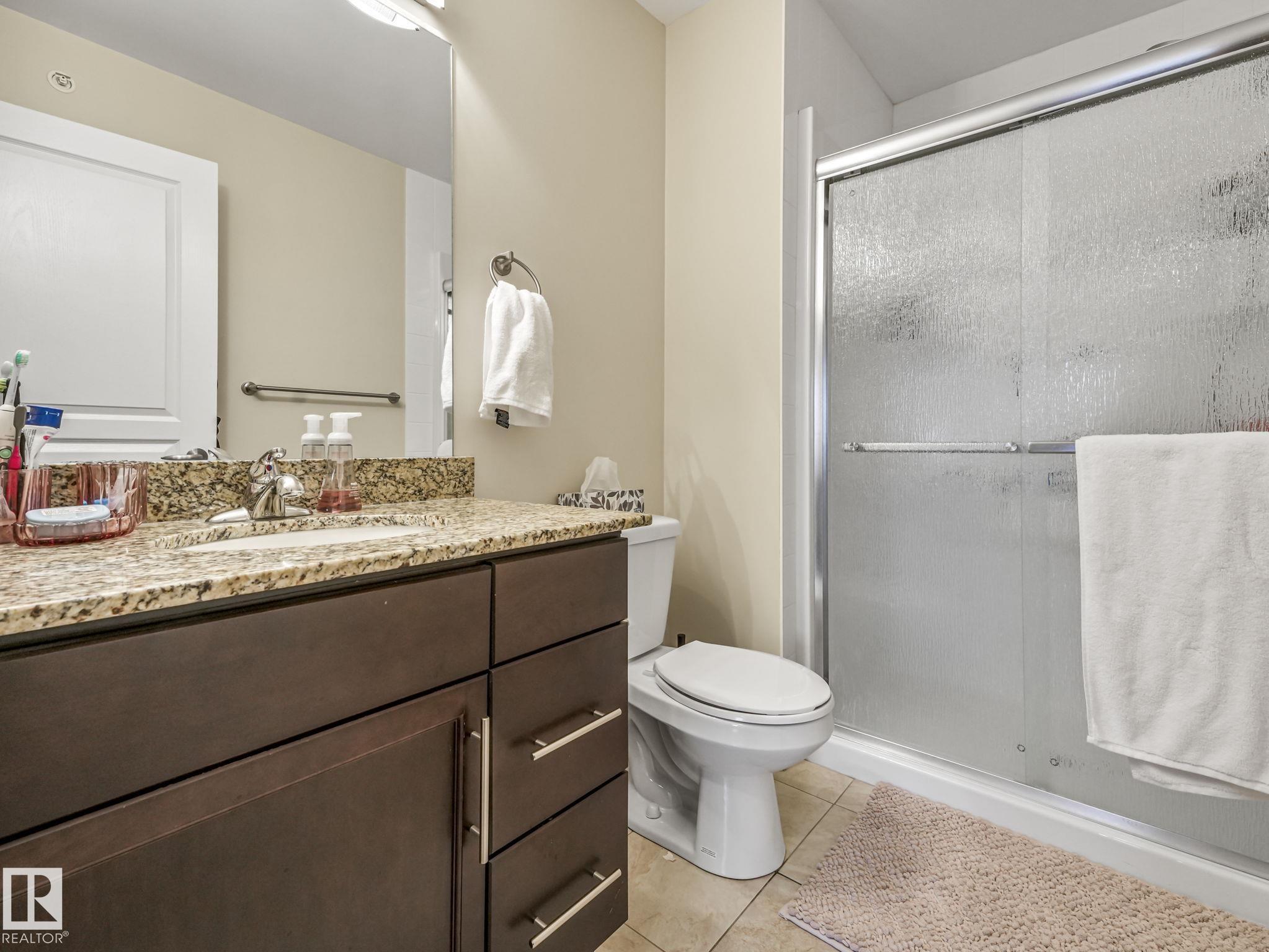 Photo 27 at 3404 - 6 Augustine Crescent, Aspen Trails, Sherwood Park