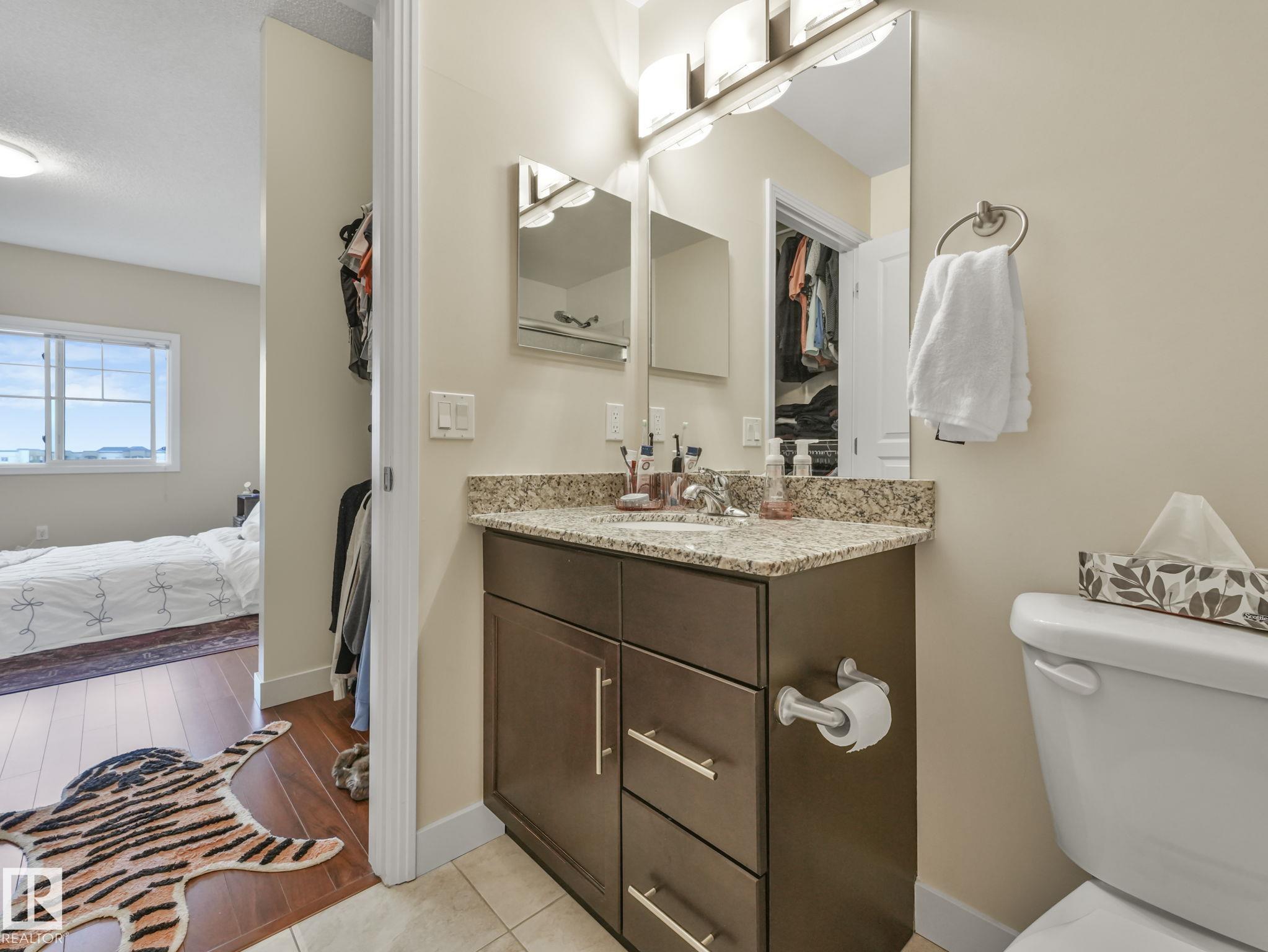 Photo 28 at 3404 - 6 Augustine Crescent, Aspen Trails, Sherwood Park