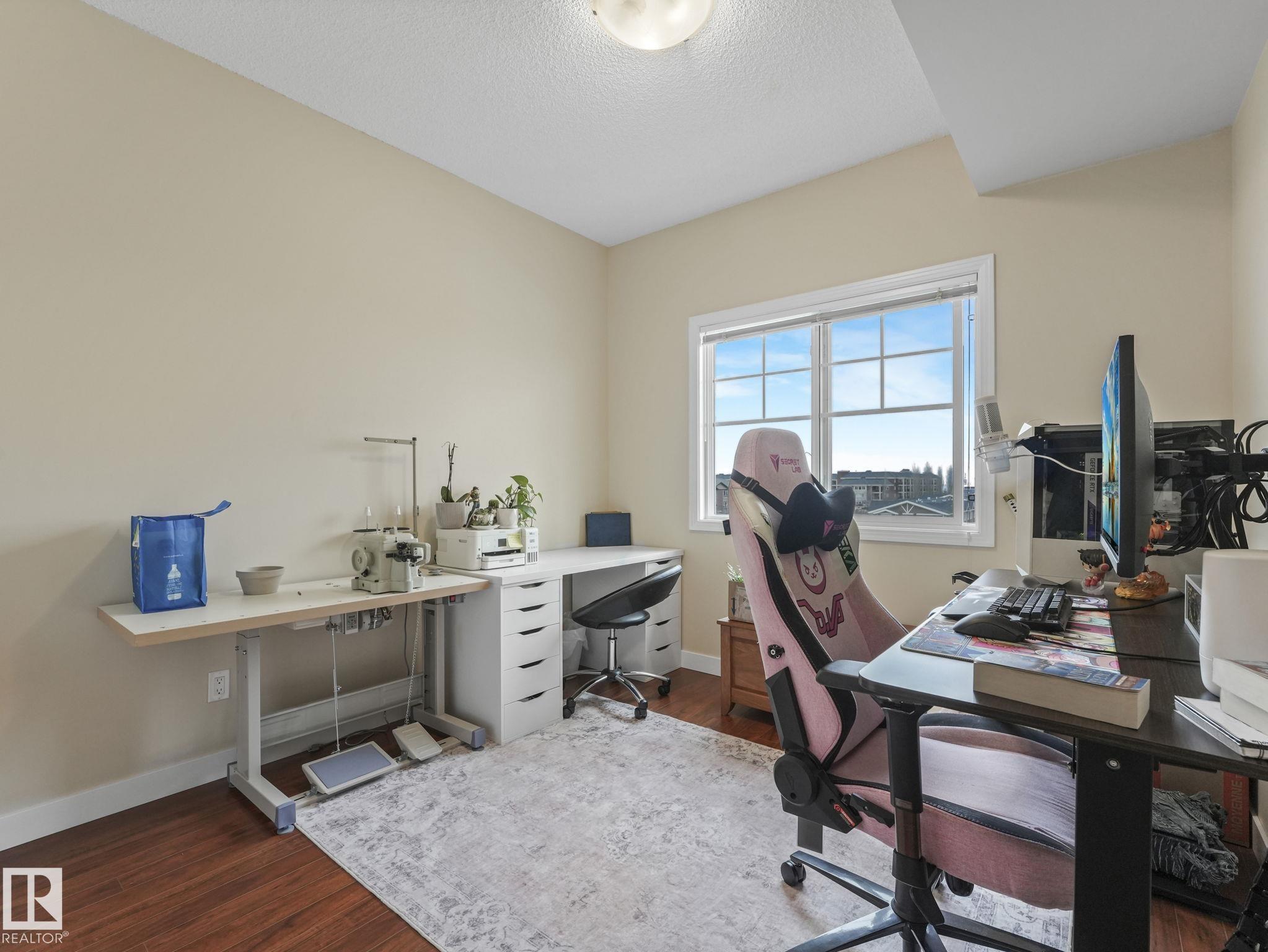 Photo 29 at 3404 - 6 Augustine Crescent, Aspen Trails, Sherwood Park