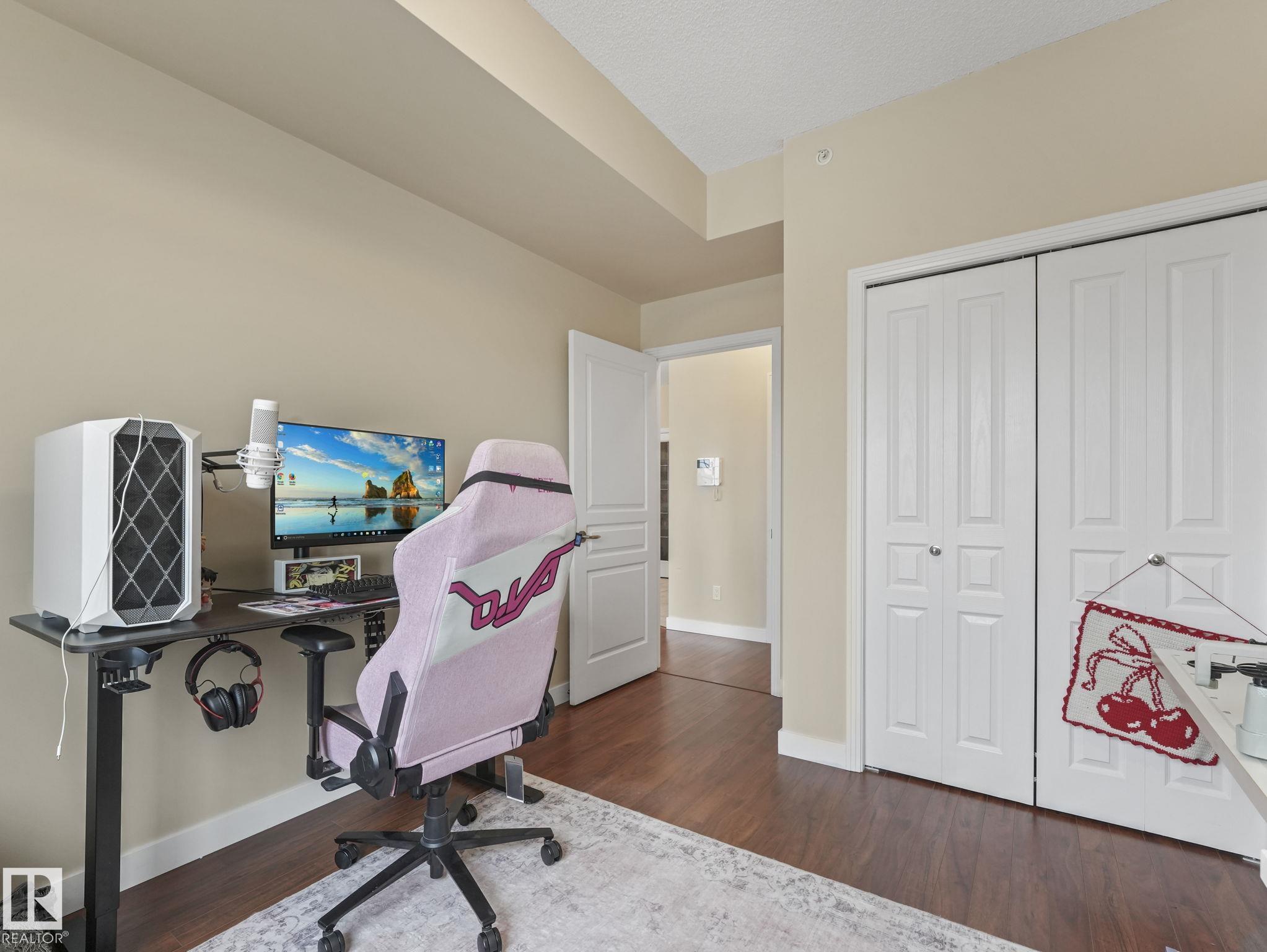 Photo 30 at 3404 - 6 Augustine Crescent, Aspen Trails, Sherwood Park