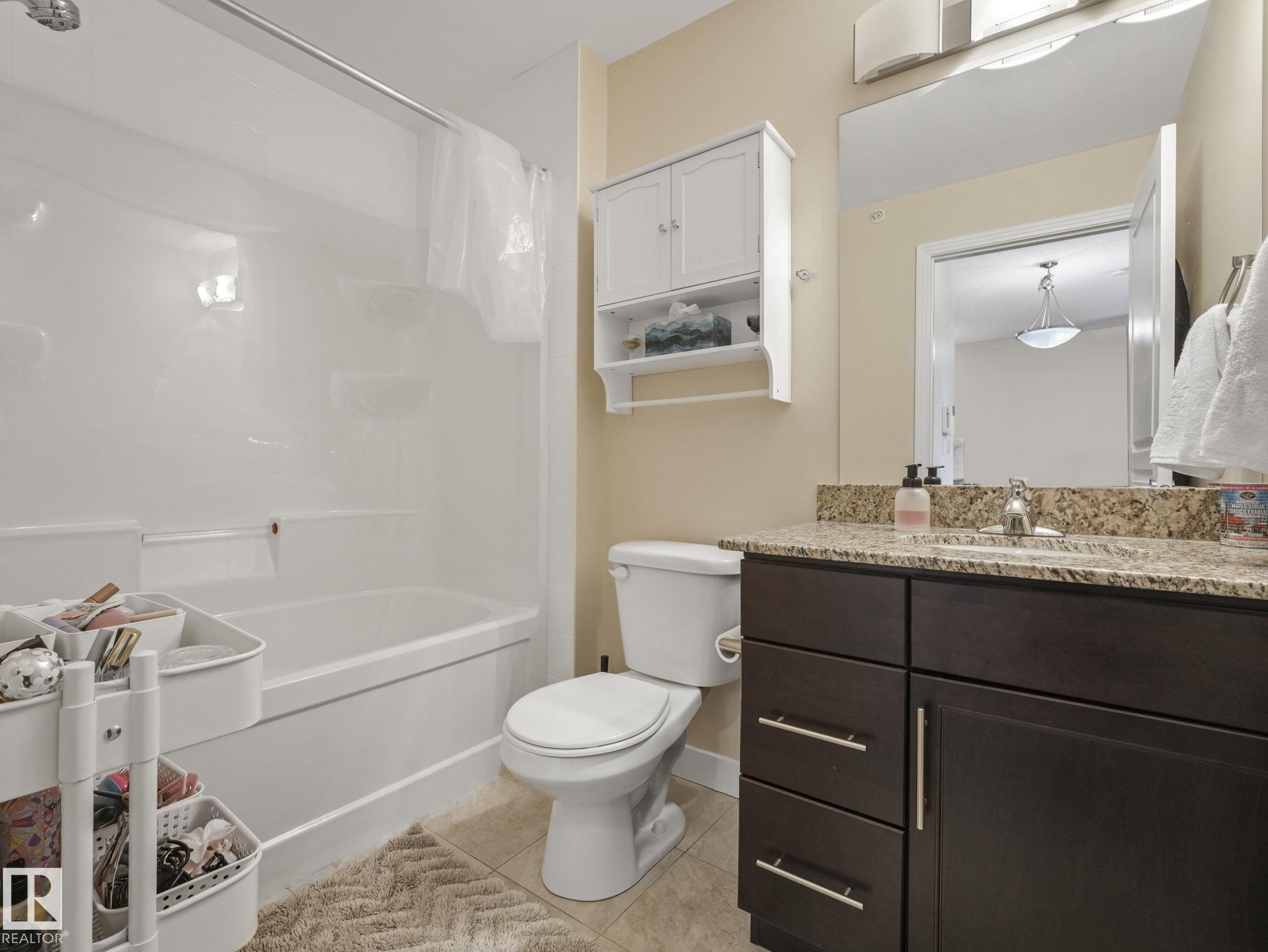 Photo 31 at 3404 - 6 Augustine Crescent, Aspen Trails, Sherwood Park