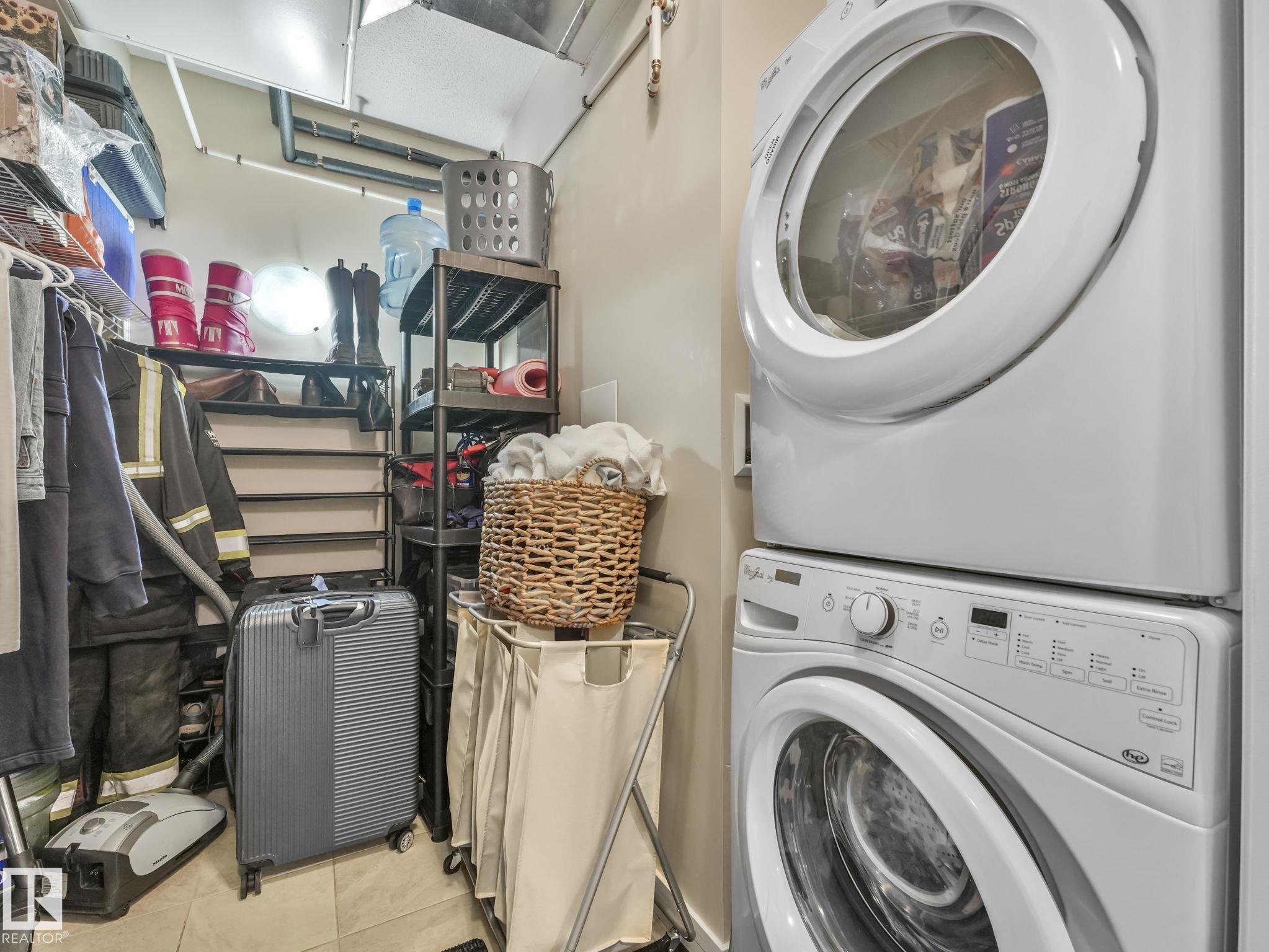 Photo 32 at 3404 - 6 Augustine Crescent, Aspen Trails, Sherwood Park