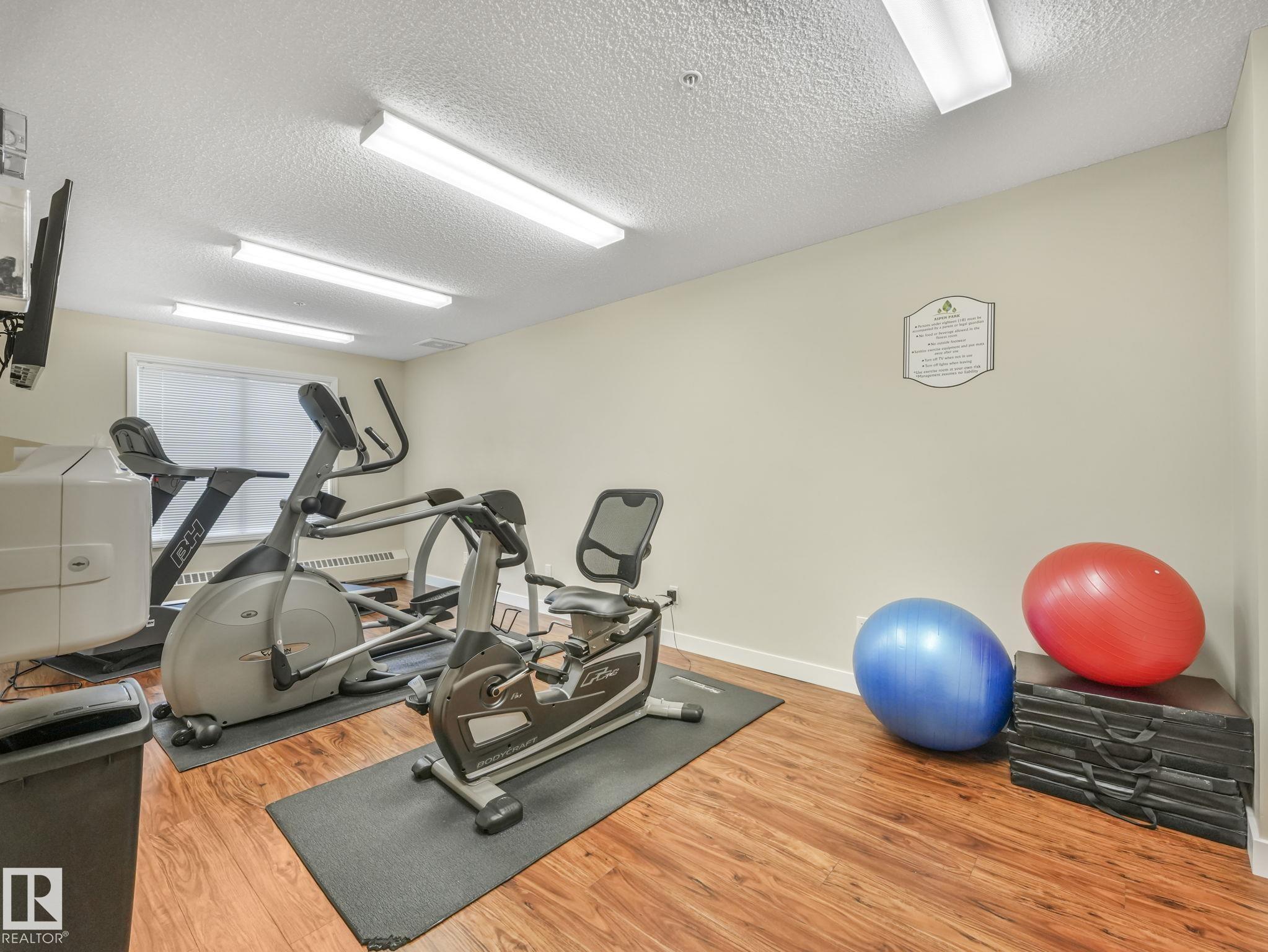 Photo 33 at 3404 - 6 Augustine Crescent, Aspen Trails, Sherwood Park