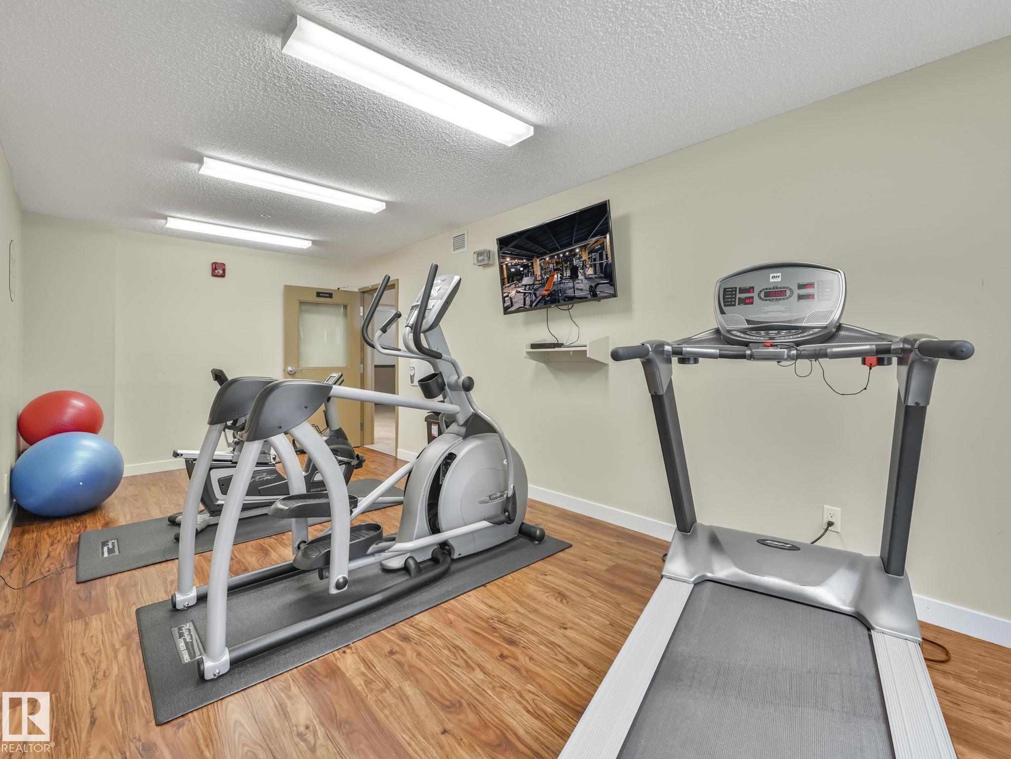 Photo 34 at 3404 - 6 Augustine Crescent, Aspen Trails, Sherwood Park