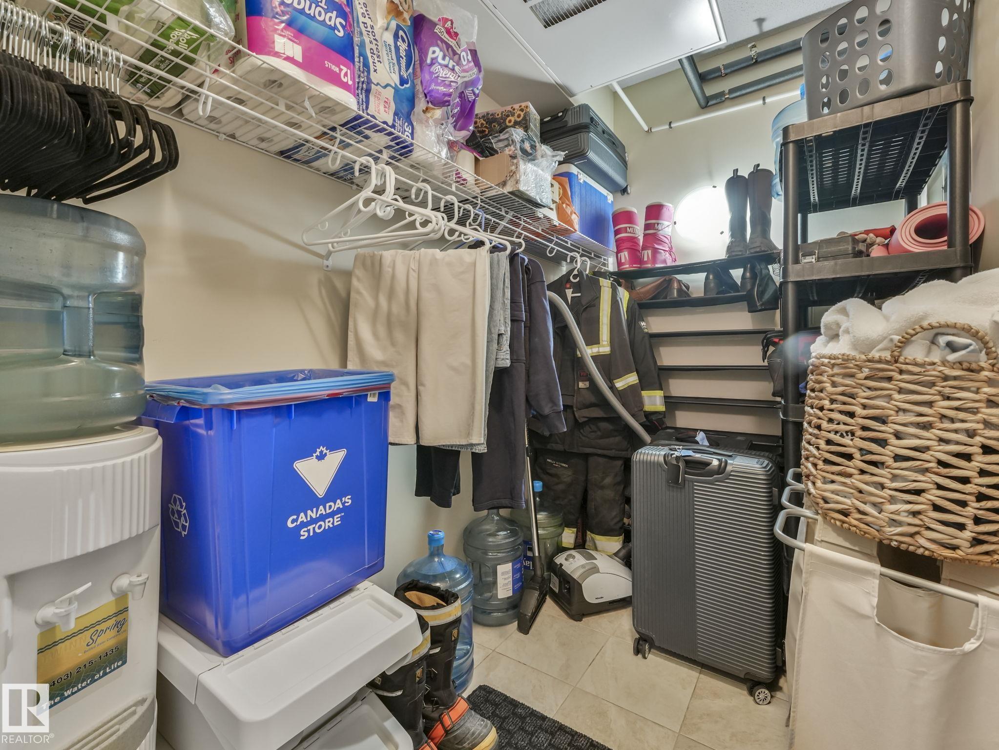 Photo 35 at 3404 - 6 Augustine Crescent, Aspen Trails, Sherwood Park