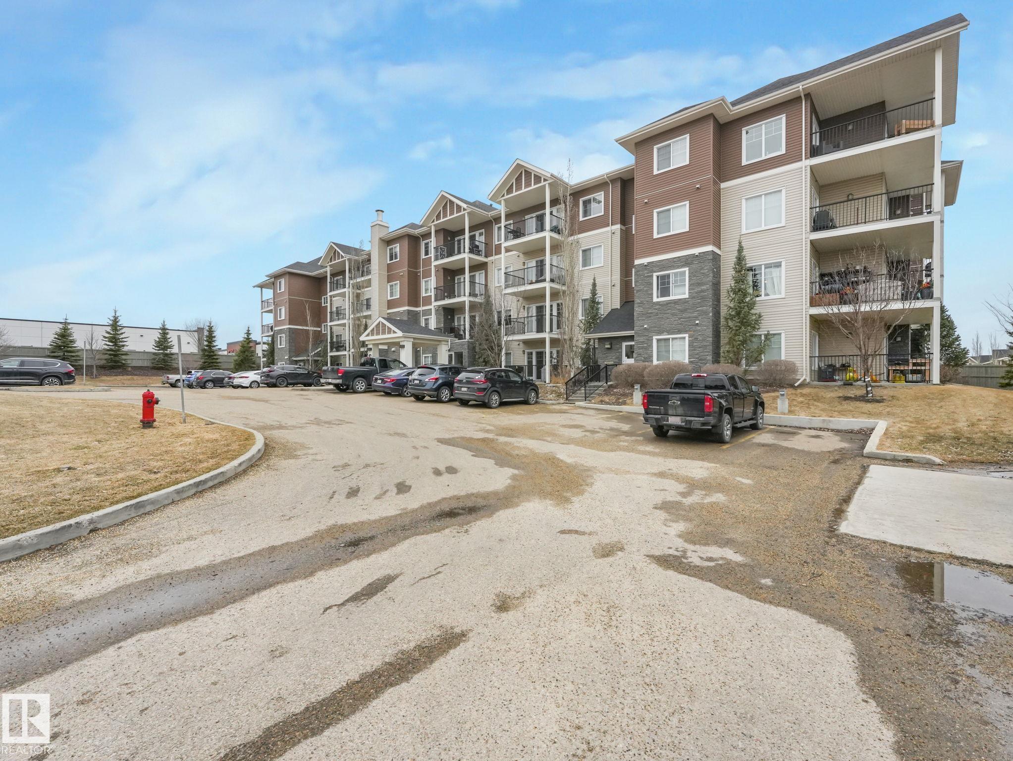 Photo 37 at 3404 - 6 Augustine Crescent, Aspen Trails, Sherwood Park