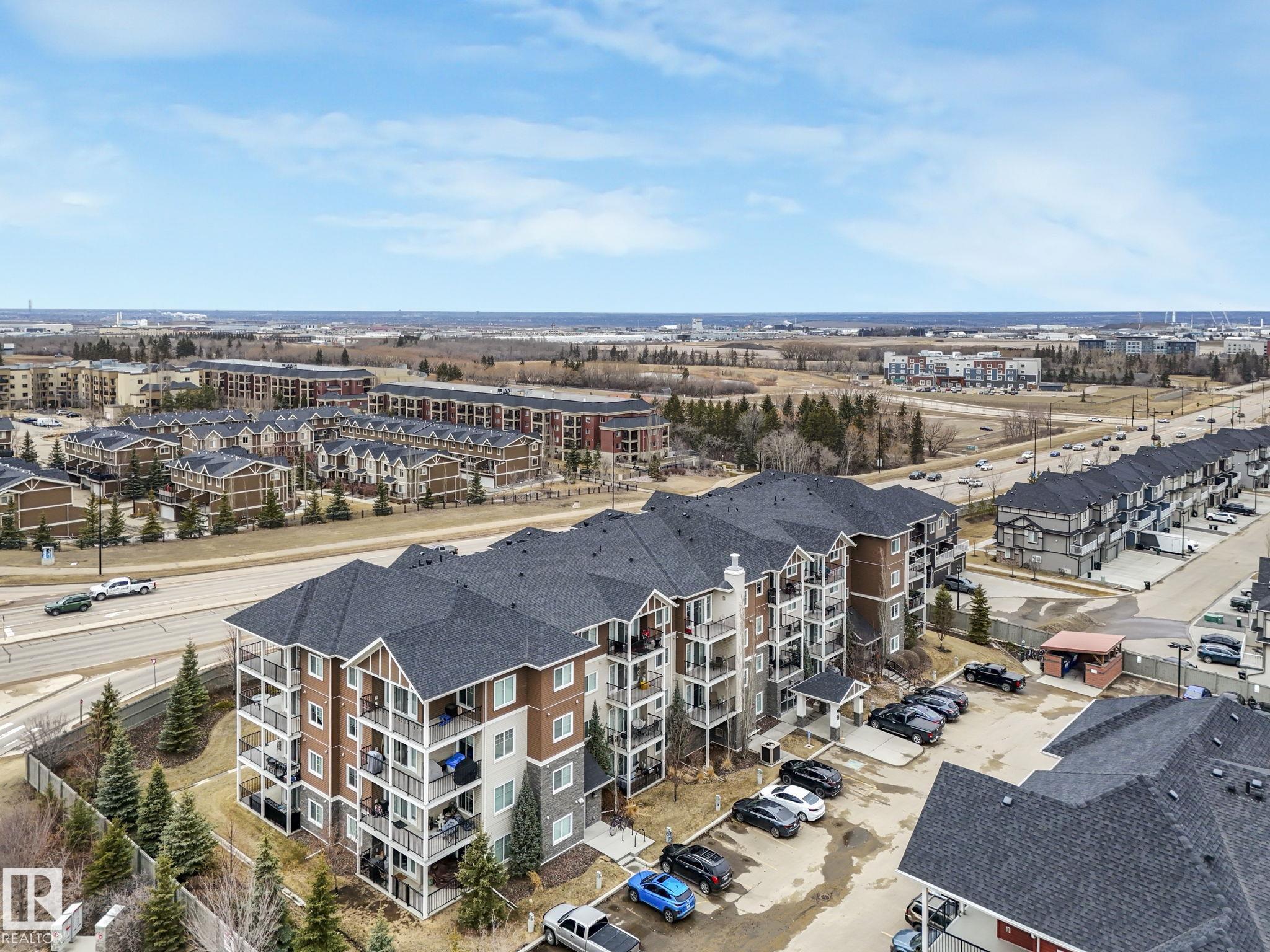 Photo 42 at 3404 - 6 Augustine Crescent, Aspen Trails, Sherwood Park