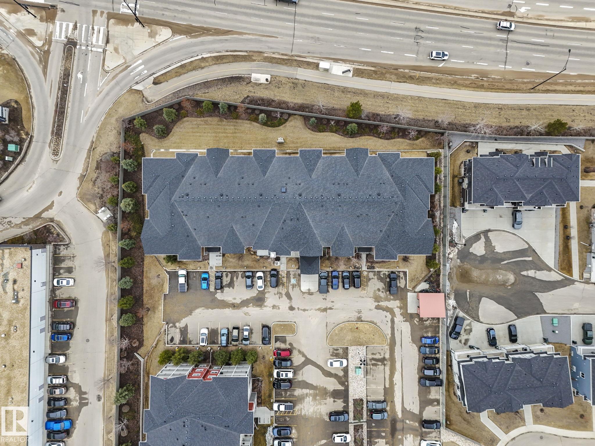 Photo 44 at 3404 - 6 Augustine Crescent, Aspen Trails, Sherwood Park