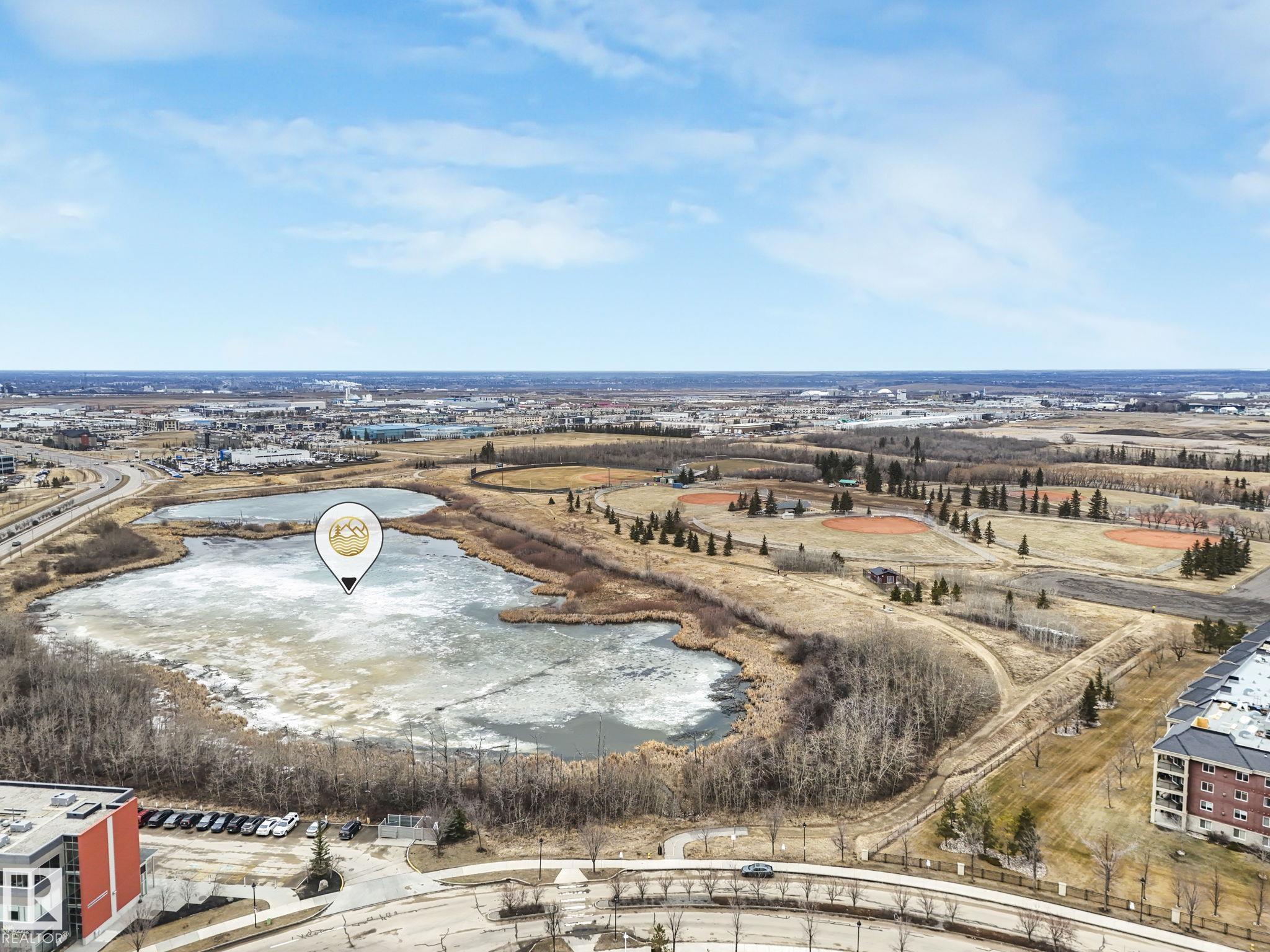 Photo 45 at 3404 - 6 Augustine Crescent, Aspen Trails, Sherwood Park