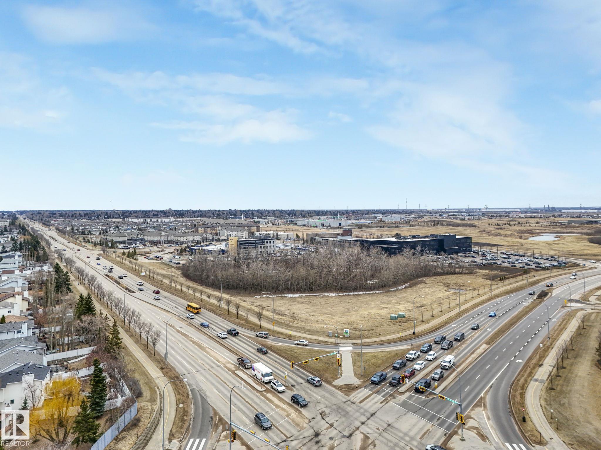 Photo 46 at 3404 - 6 Augustine Crescent, Aspen Trails, Sherwood Park