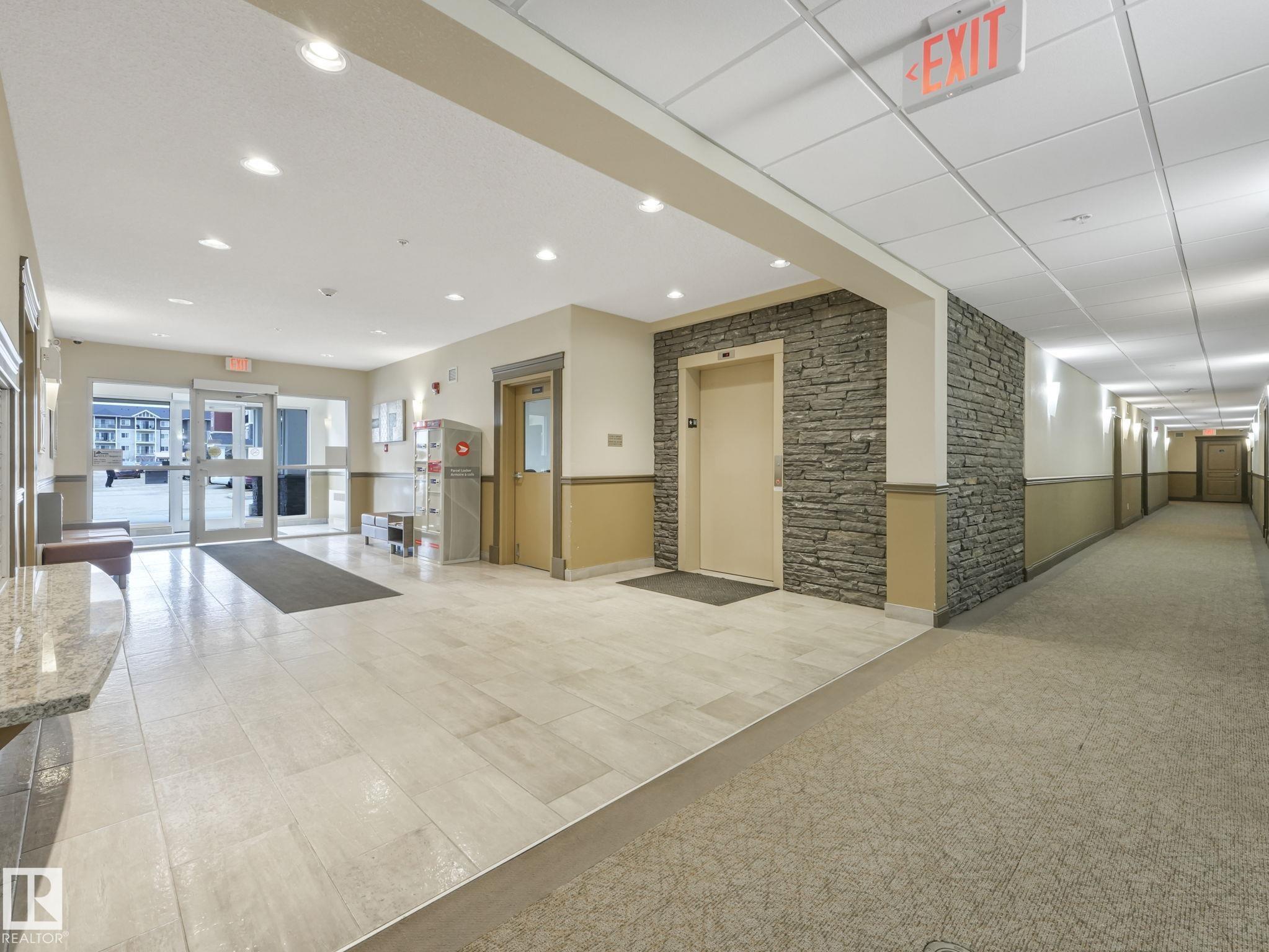 Photo 6 at 3404 - 6 Augustine Crescent, Aspen Trails, Sherwood Park