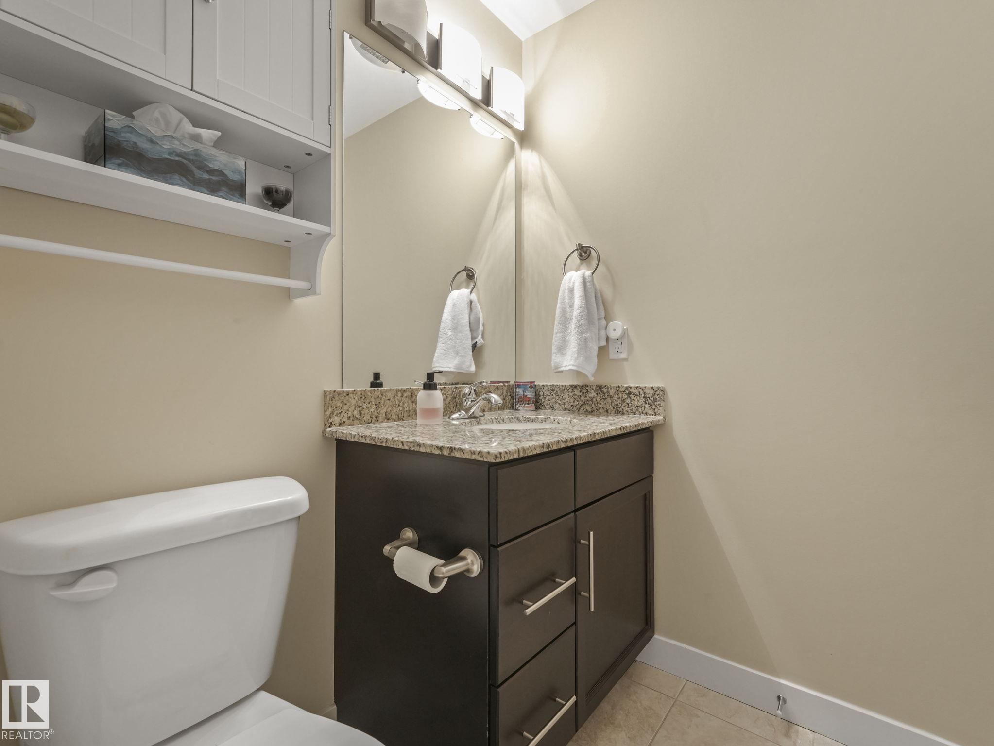 Photo 56 at 3404 - 6 Augustine Crescent, Aspen Trails, Sherwood Park