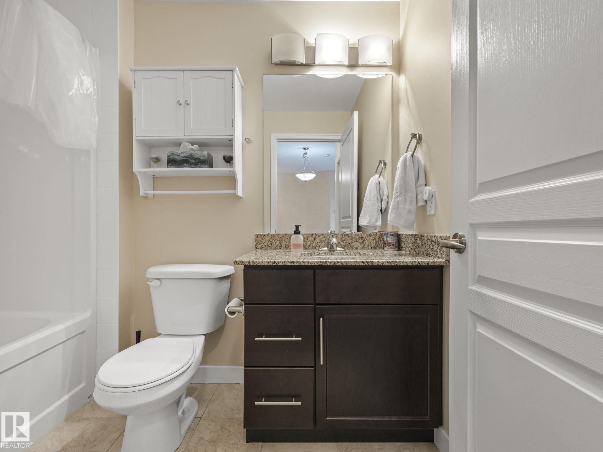 Photo 57 at 3404 - 6 Augustine Crescent, Aspen Trails, Sherwood Park