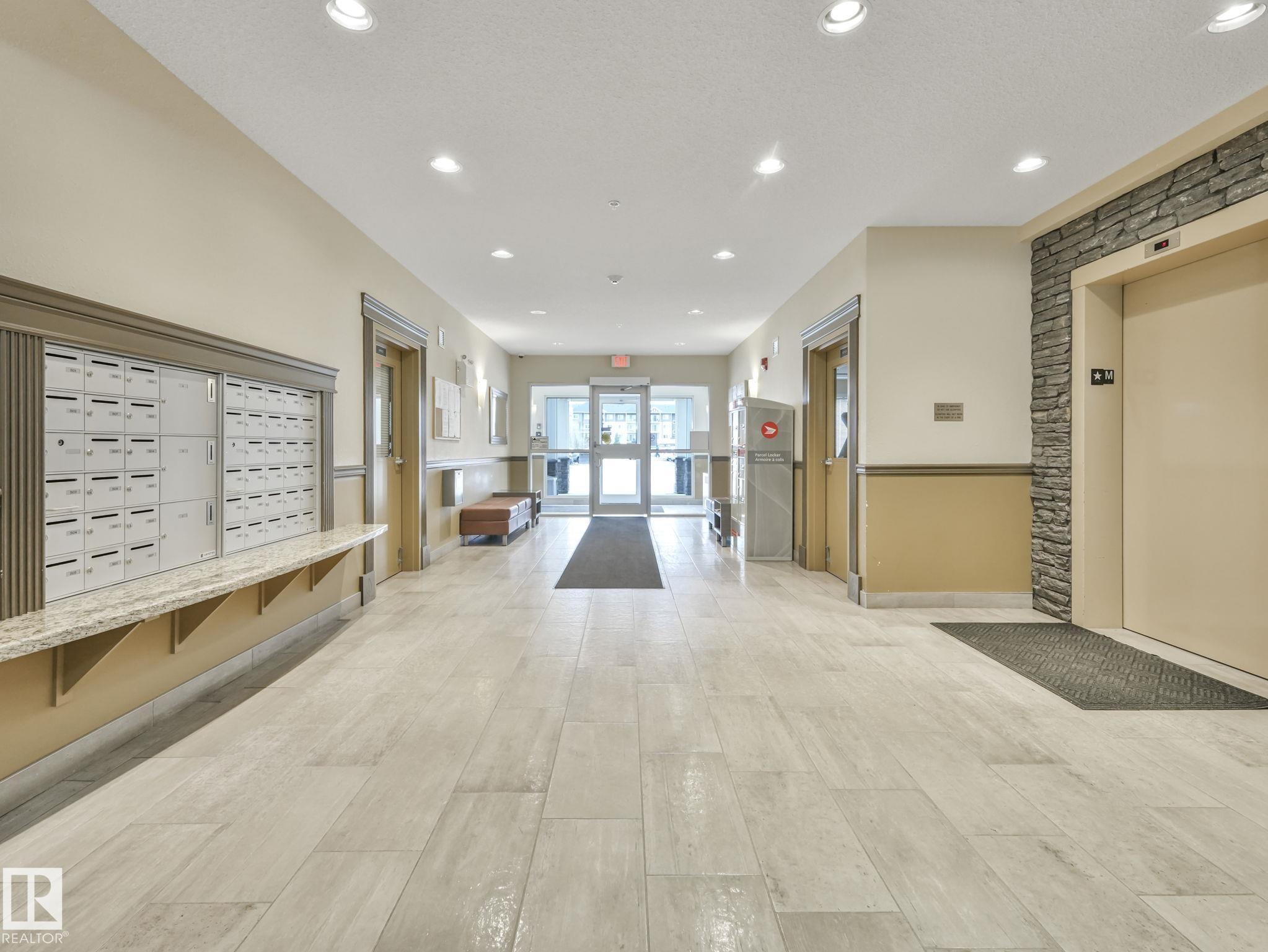 Photo 7 at 3404 - 6 Augustine Crescent, Aspen Trails, Sherwood Park