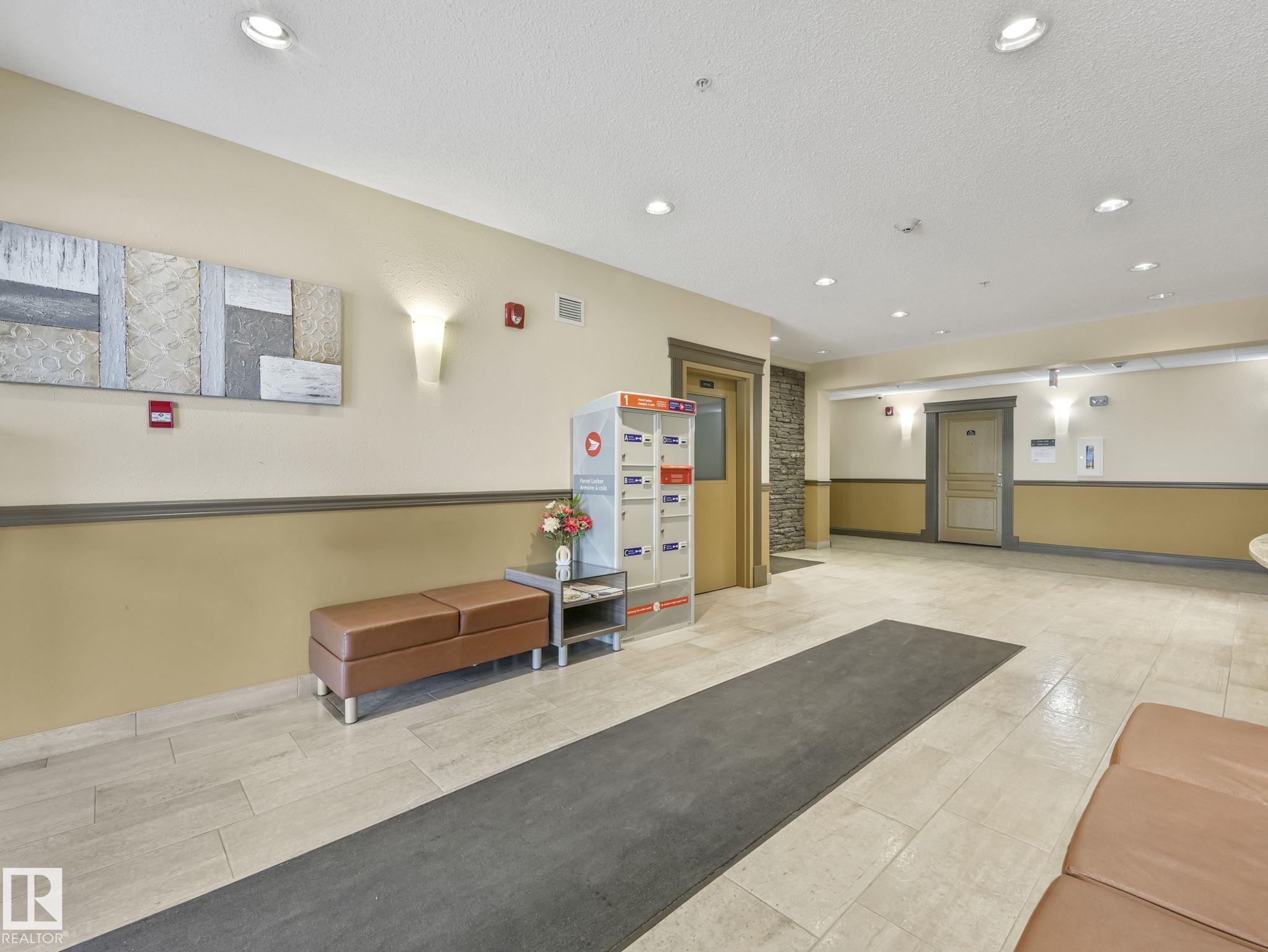 Photo 8 at 3404 - 6 Augustine Crescent, Aspen Trails, Sherwood Park