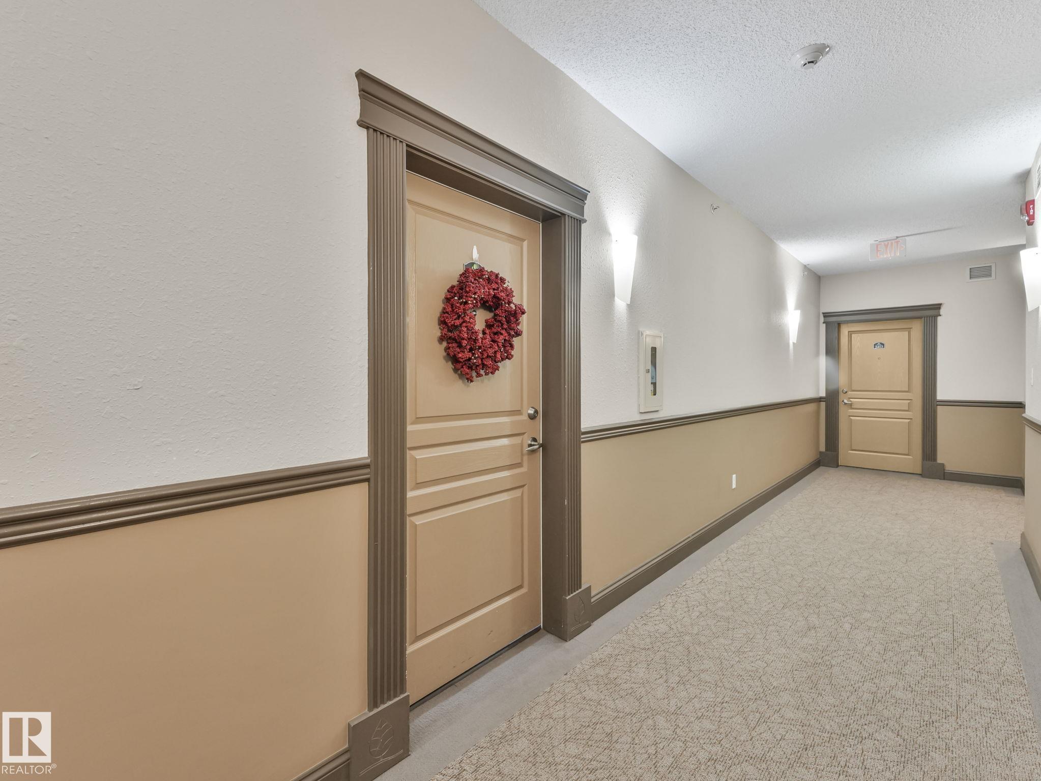 Photo 9 at 3404 - 6 Augustine Crescent, Aspen Trails, Sherwood Park