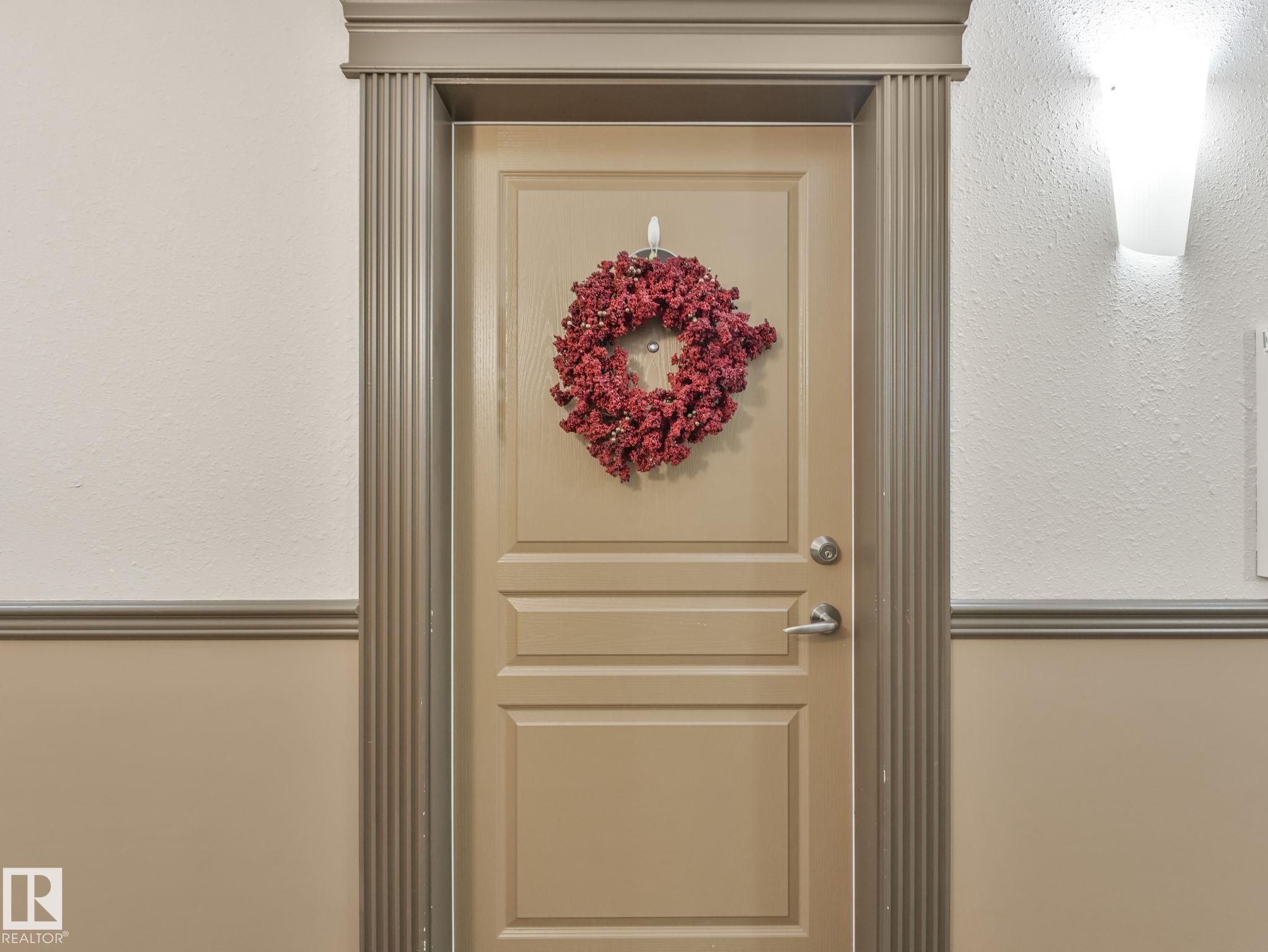 Photo 10 at 3404 - 6 Augustine Crescent, Aspen Trails, Sherwood Park