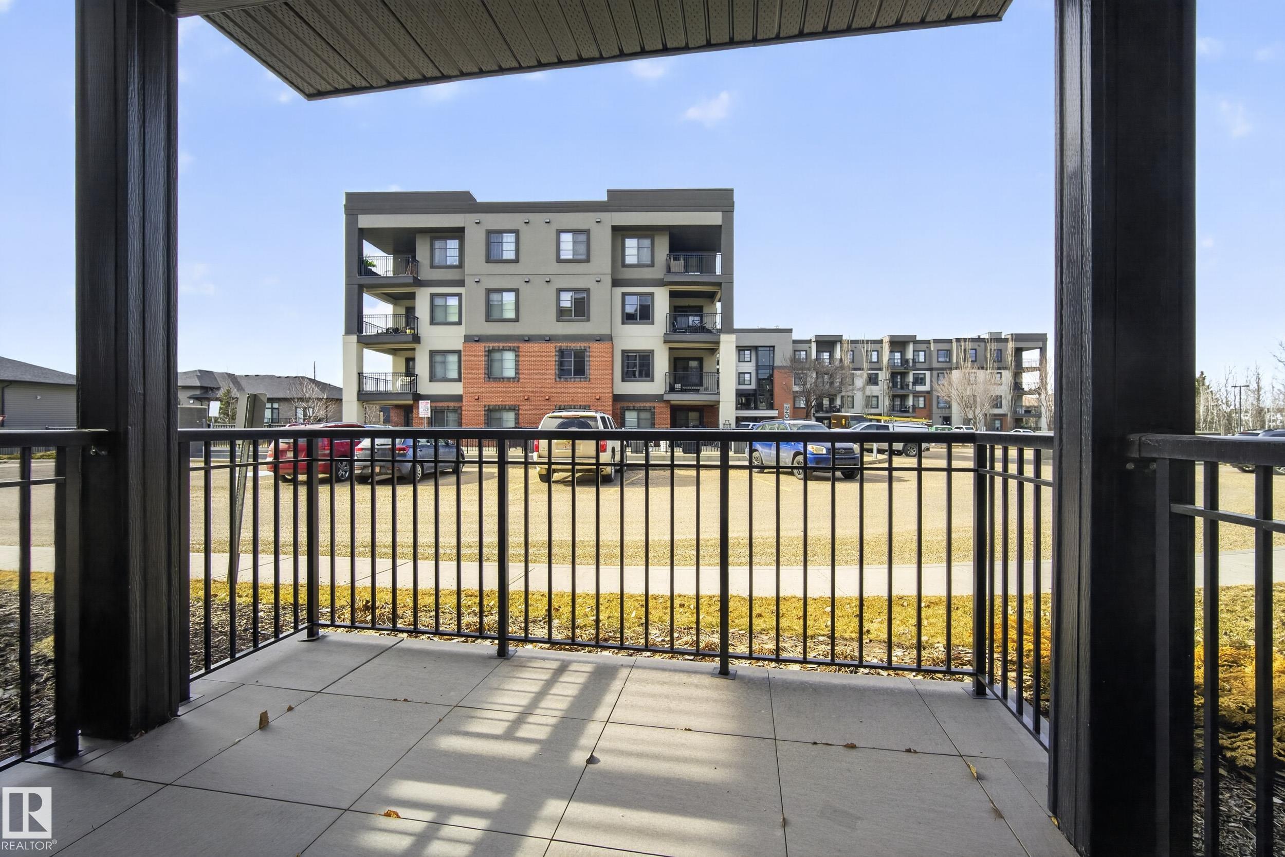 https://zimg.paragon.ice.com/ParagonImages/Property/PM/RAE/225395399/16/0/0/0378bf795c7d7044d3135c6b0aa48741/1/656de3b666a2e1ec1cb60ea07508b5d3/225395399-74f1d740-990d-4ff1-841a-60c223dcbf6d.JPG