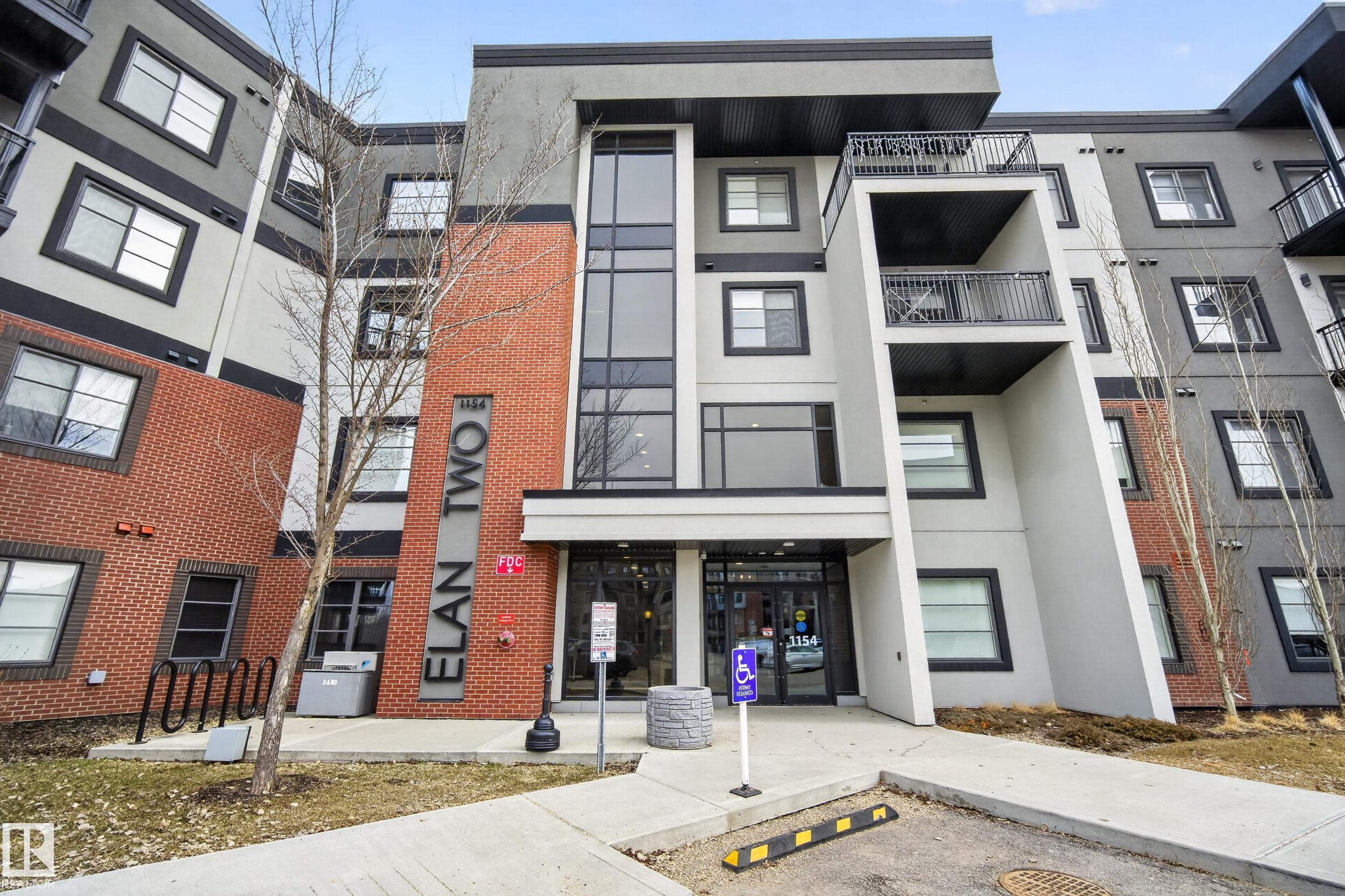 https://zimg.paragon.ice.com/ParagonImages/Property/PM/RAE/225395399/17/0/0/73e380a83fa73897f59f0fab73e0bbb7/1/656de3b666a2e1ec1cb60ea07508b5d3/225395399-a067b540-c7c3-4a17-90ff-fe3e4e0d06c3.JPG