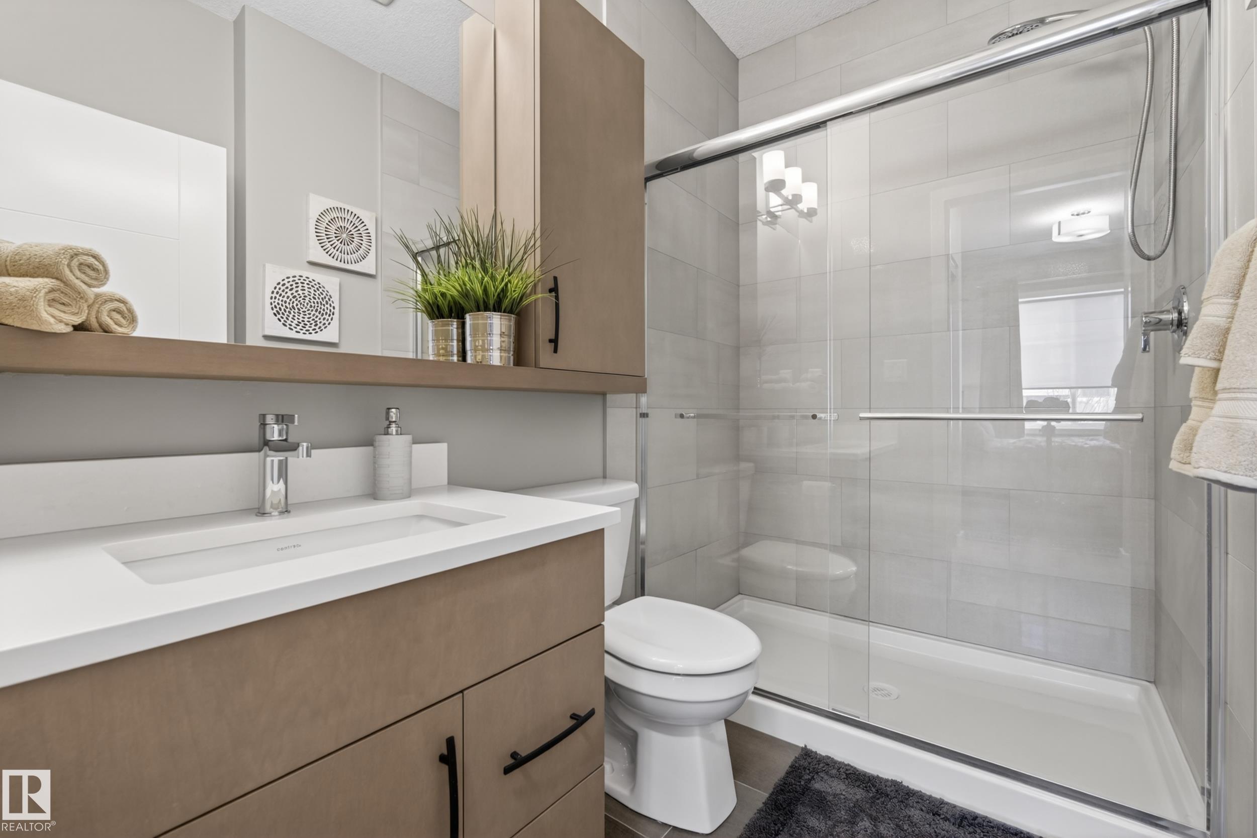 https://zimg.paragon.ice.com/ParagonImages/Property/PM/RAE/225395399/8/0/0/1d0f092ef922cd658ed1e27d8b43310f/1/656de3b666a2e1ec1cb60ea07508b5d3/225395399-261c5e27-a1dd-4480-ad4b-a453e22e4c84.JPG