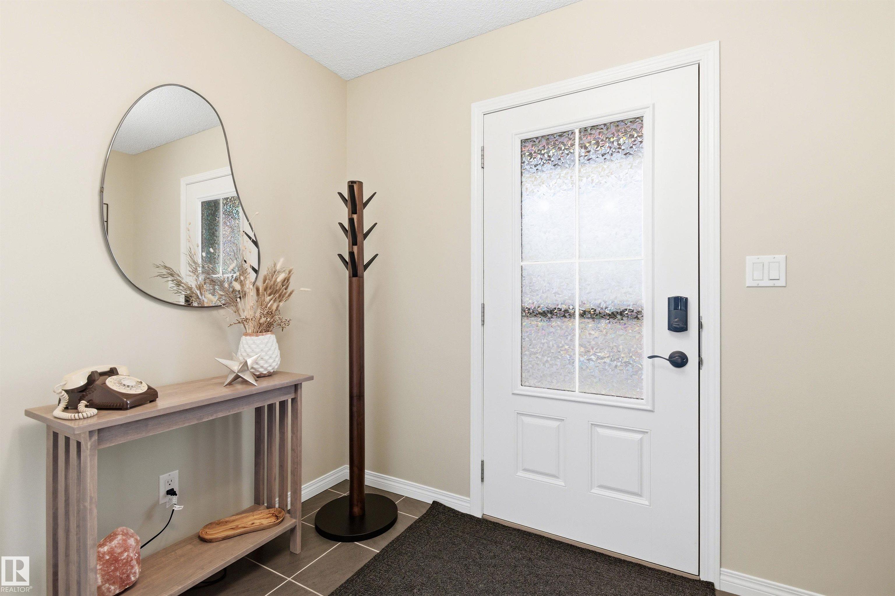 3247 Cherry Crescent SW, The Orchards At Ellerslie, Edmonton