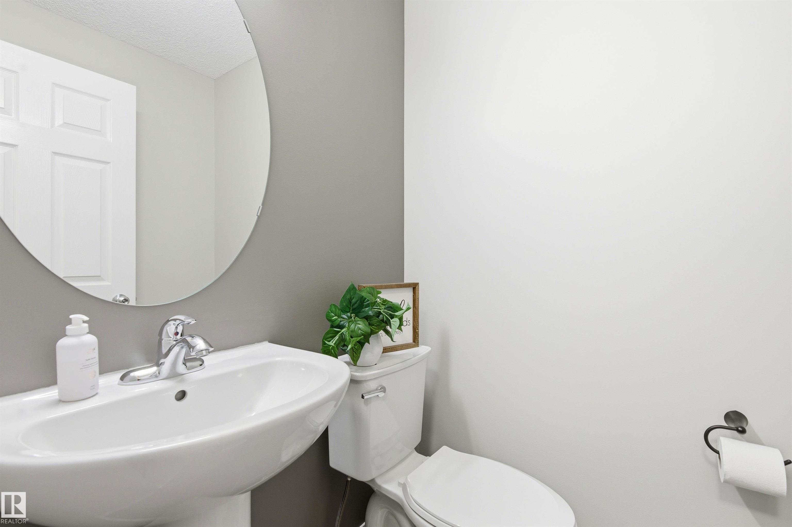 Photo 24 at 3247 Cherry Crescent SW, The Orchards At Ellerslie, Edmonton