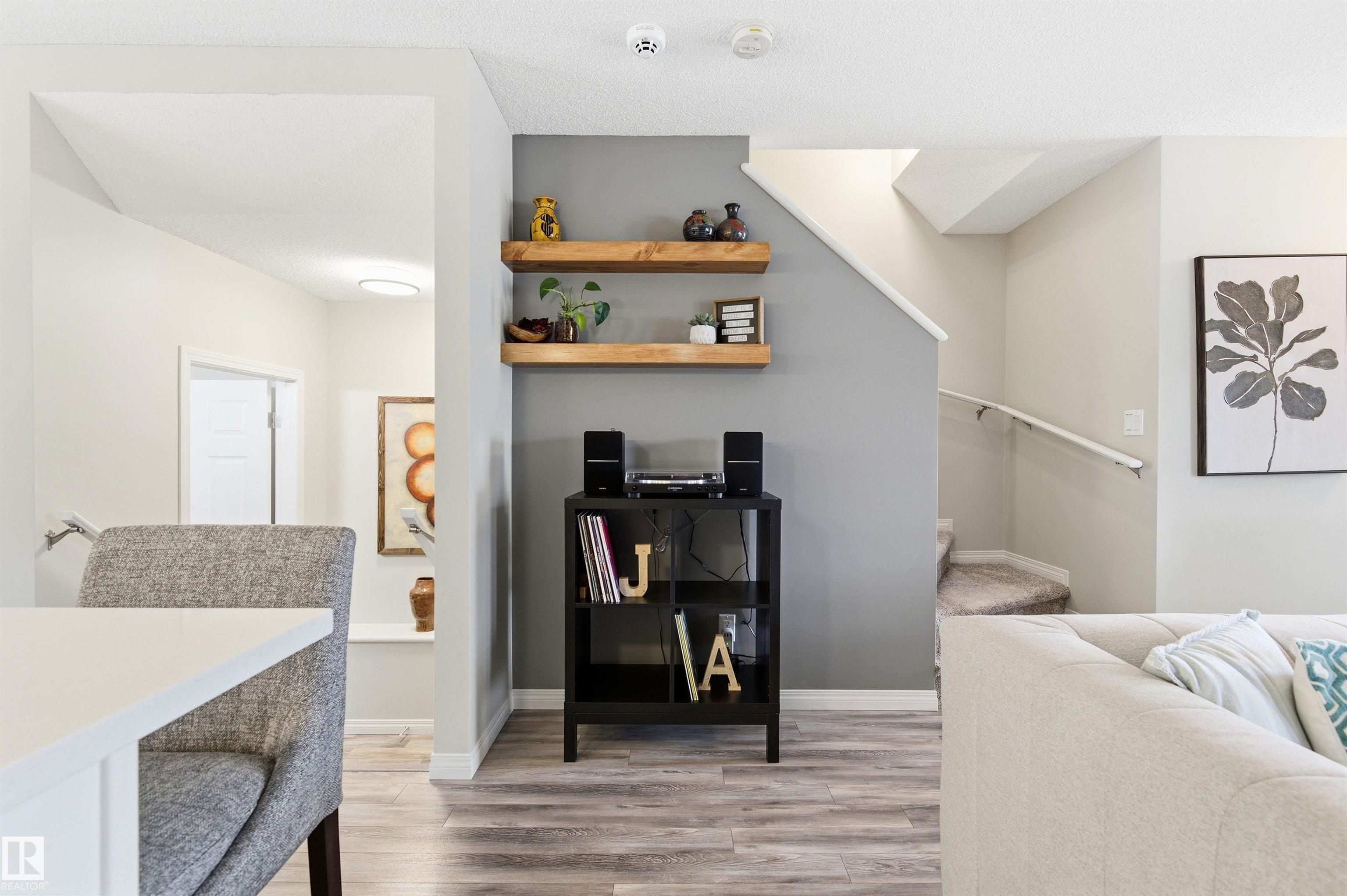 Photo 26 at 3247 Cherry Crescent SW, The Orchards At Ellerslie, Edmonton