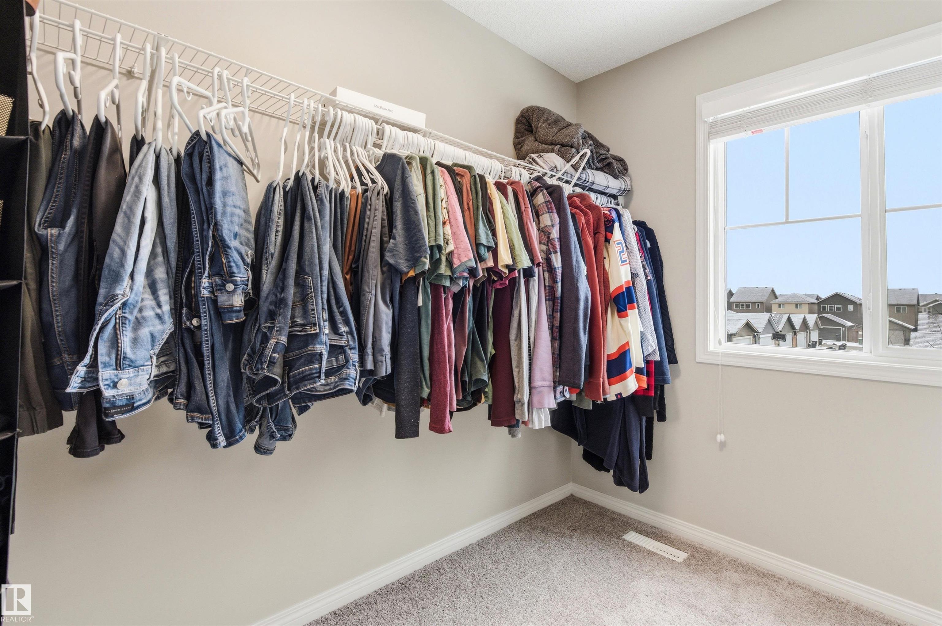 Photo 32 at 3247 Cherry Crescent SW, The Orchards At Ellerslie, Edmonton