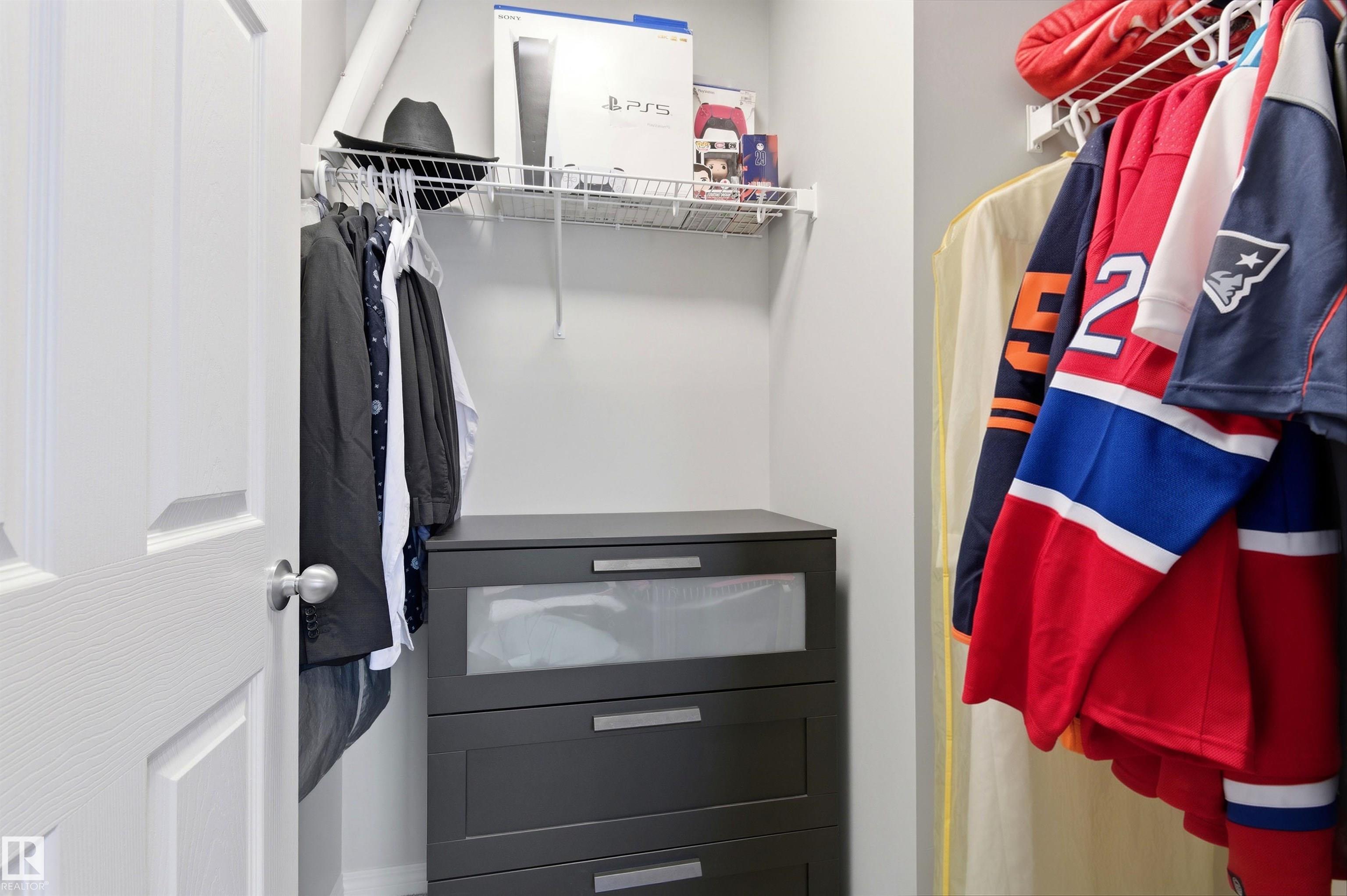 Photo 37 at 3247 Cherry Crescent SW, The Orchards At Ellerslie, Edmonton