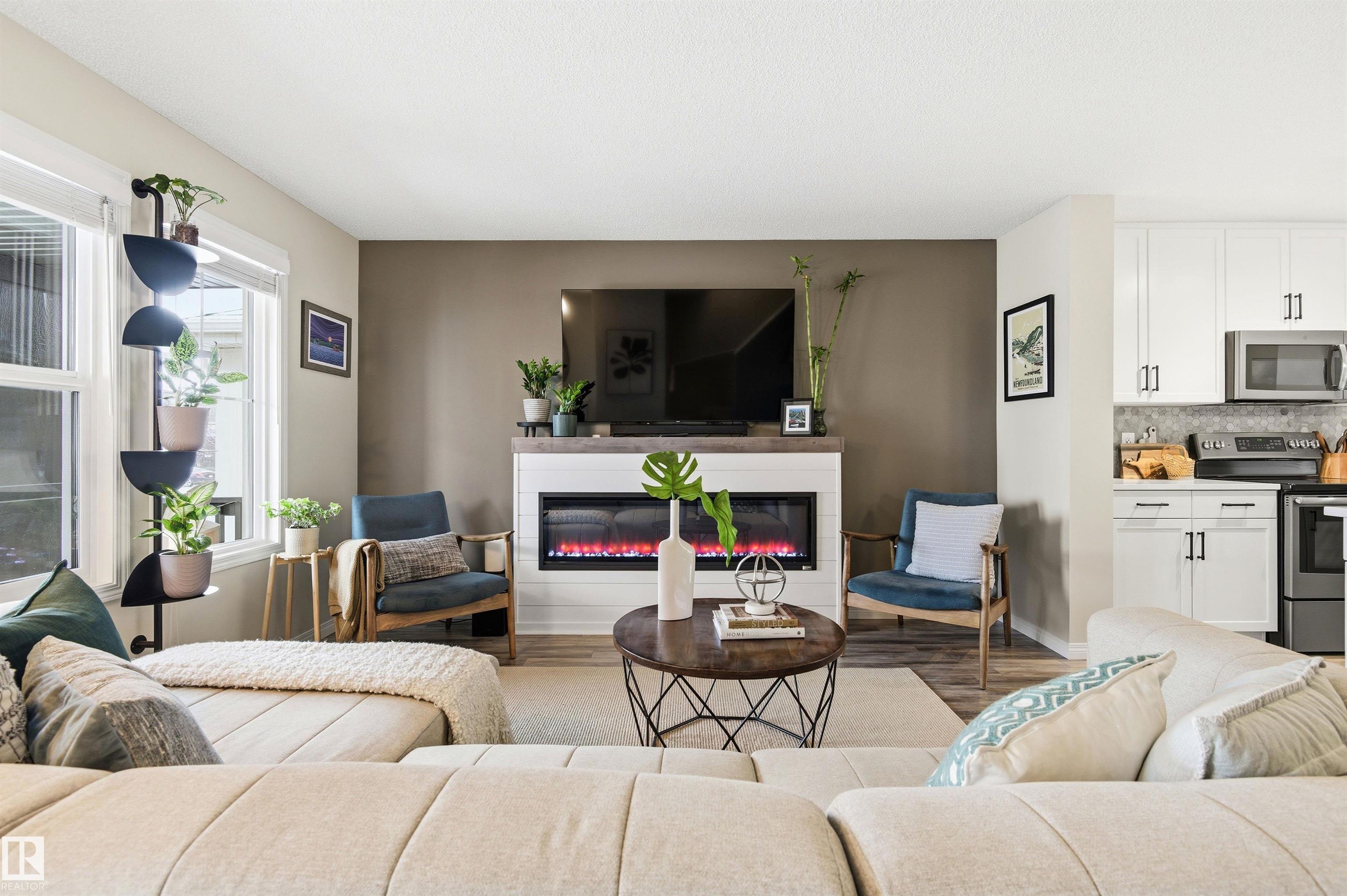Picture for 3247 CHERRY CR SW